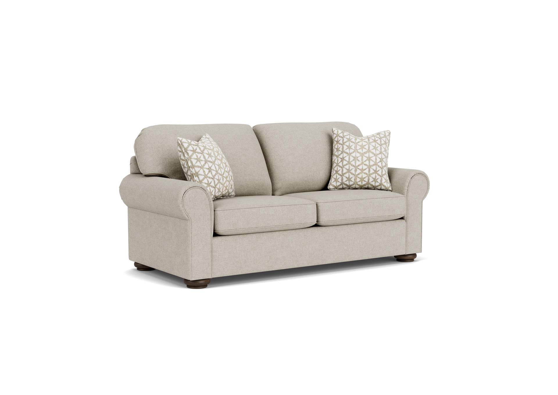 Preston Full Sleeper image 1
