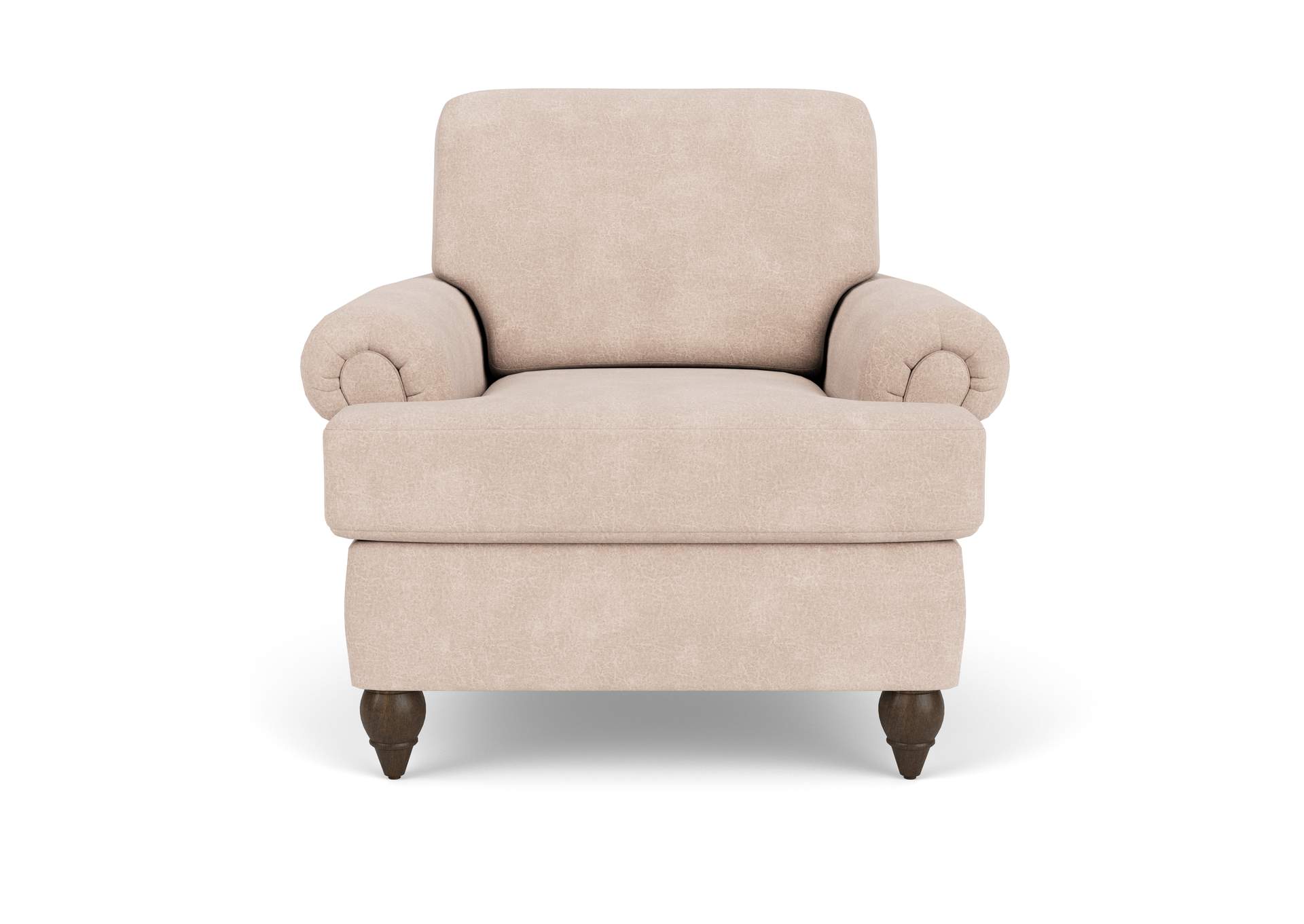 Moxy Chair image 5