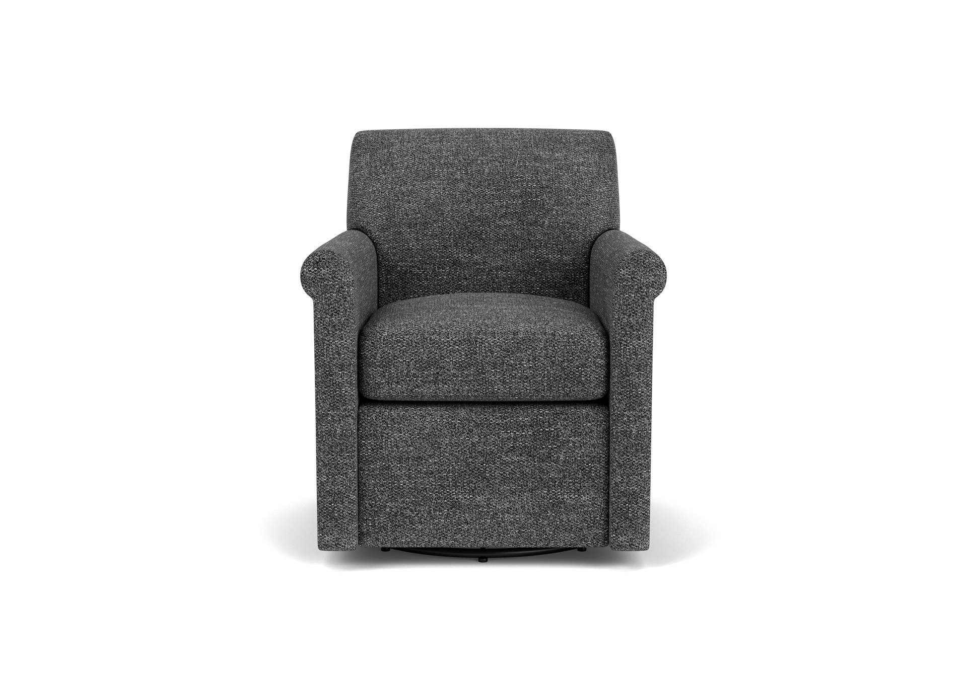 Stella Swivel Chair image 6