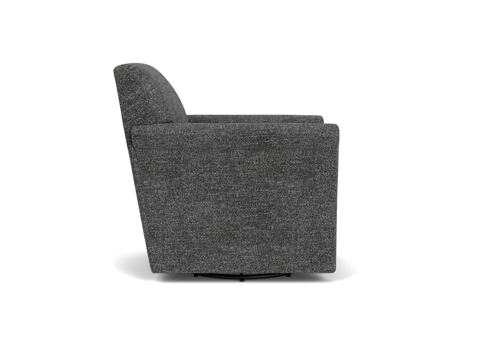 Stella Swivel Chair image 9