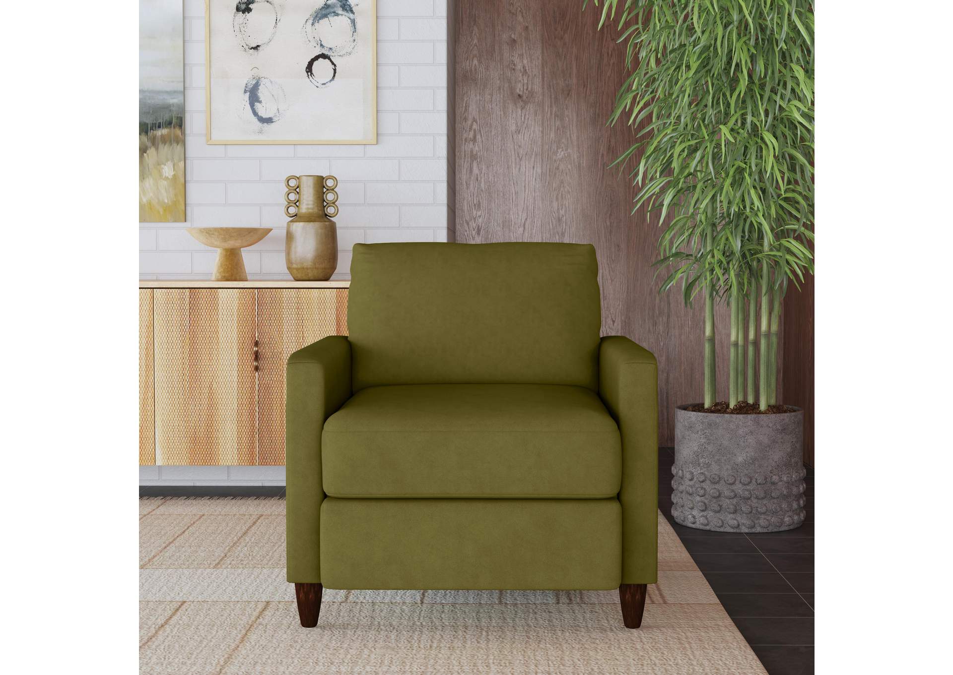 Fern Chair image 9