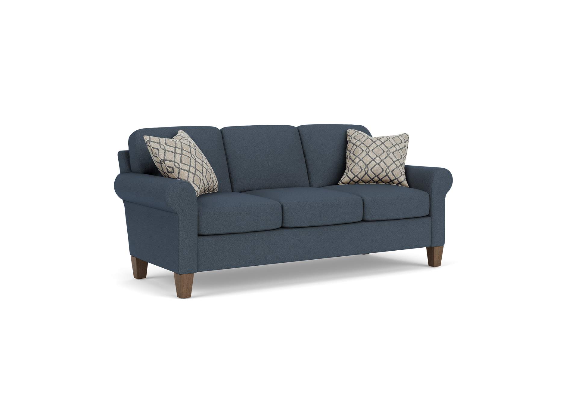 Moxy Sofa image 1
