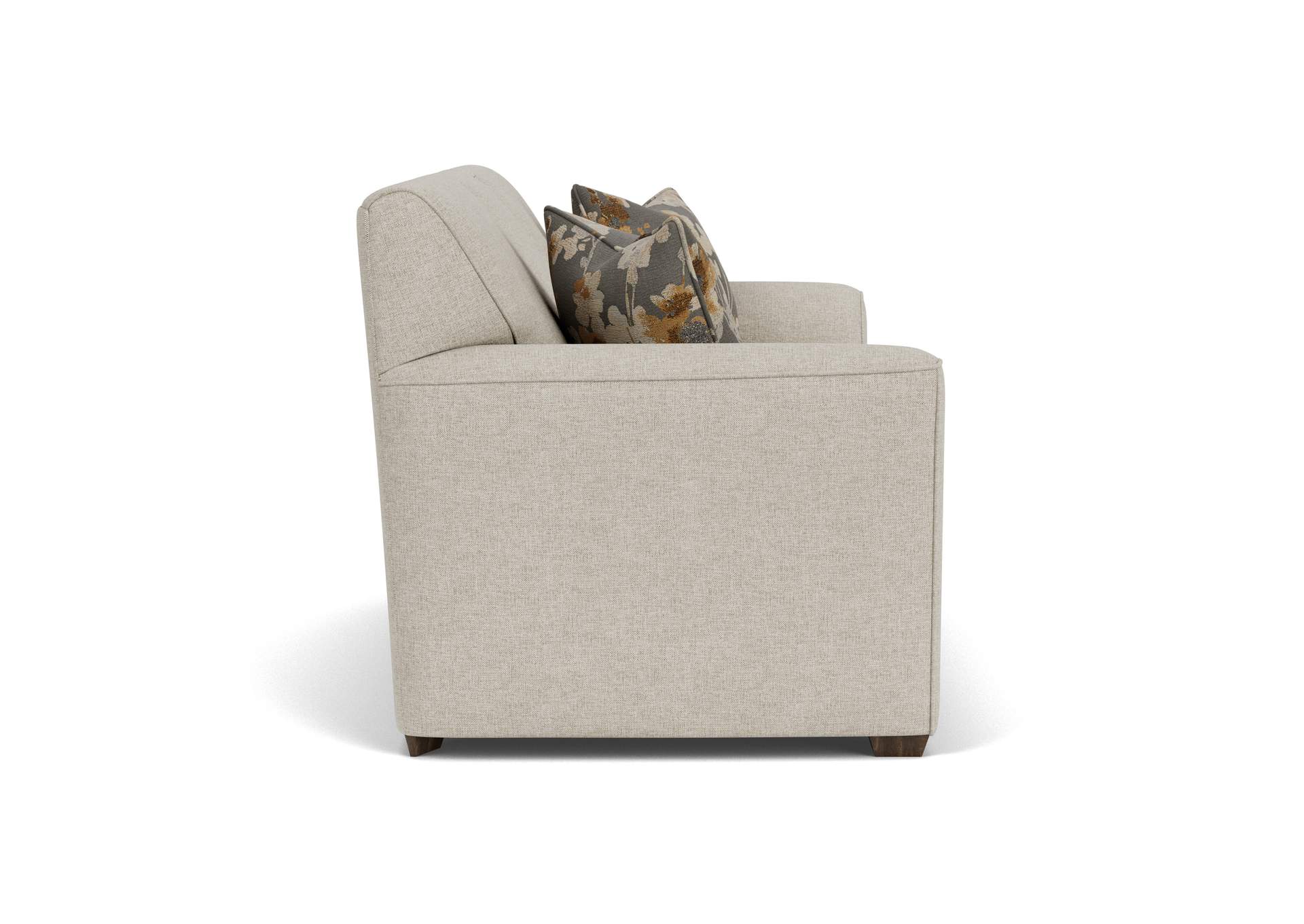 Lakewood Sofa image 6