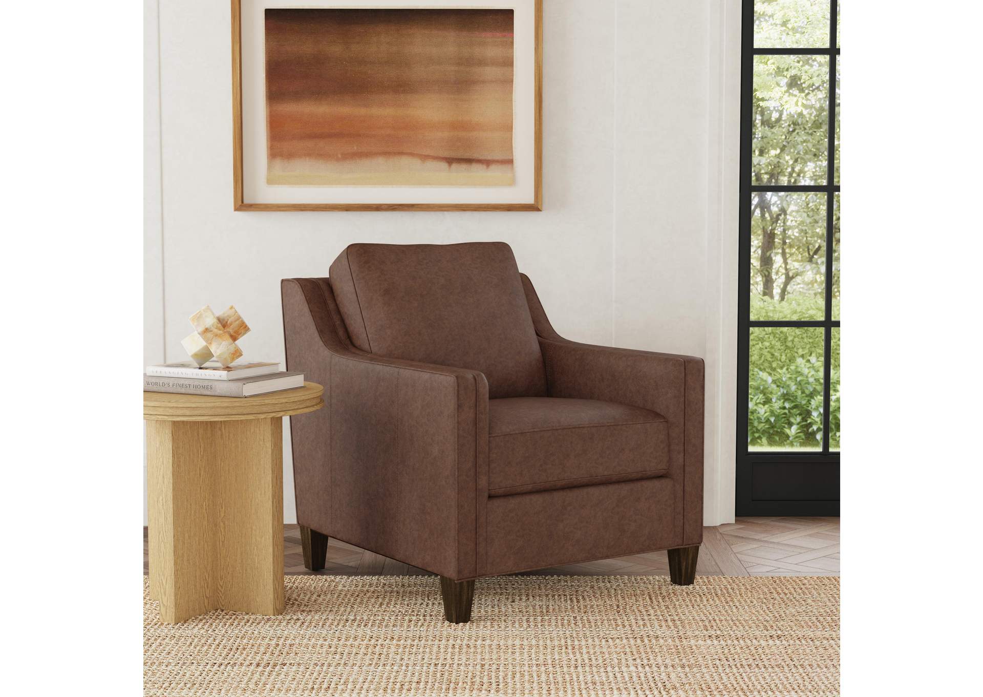 Finley Chair image 12