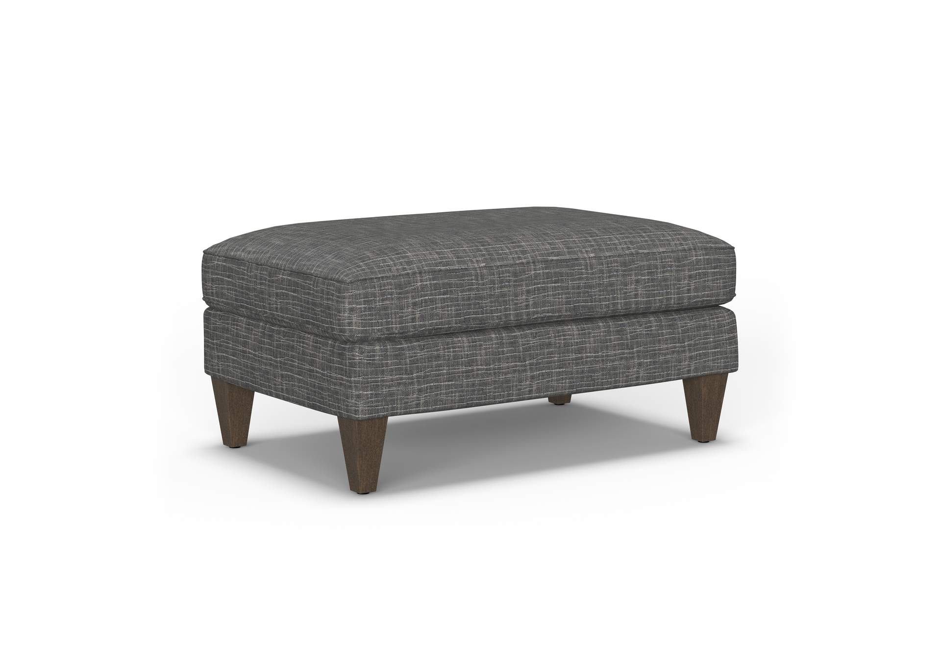 Digby Cocktail Ottoman image 4