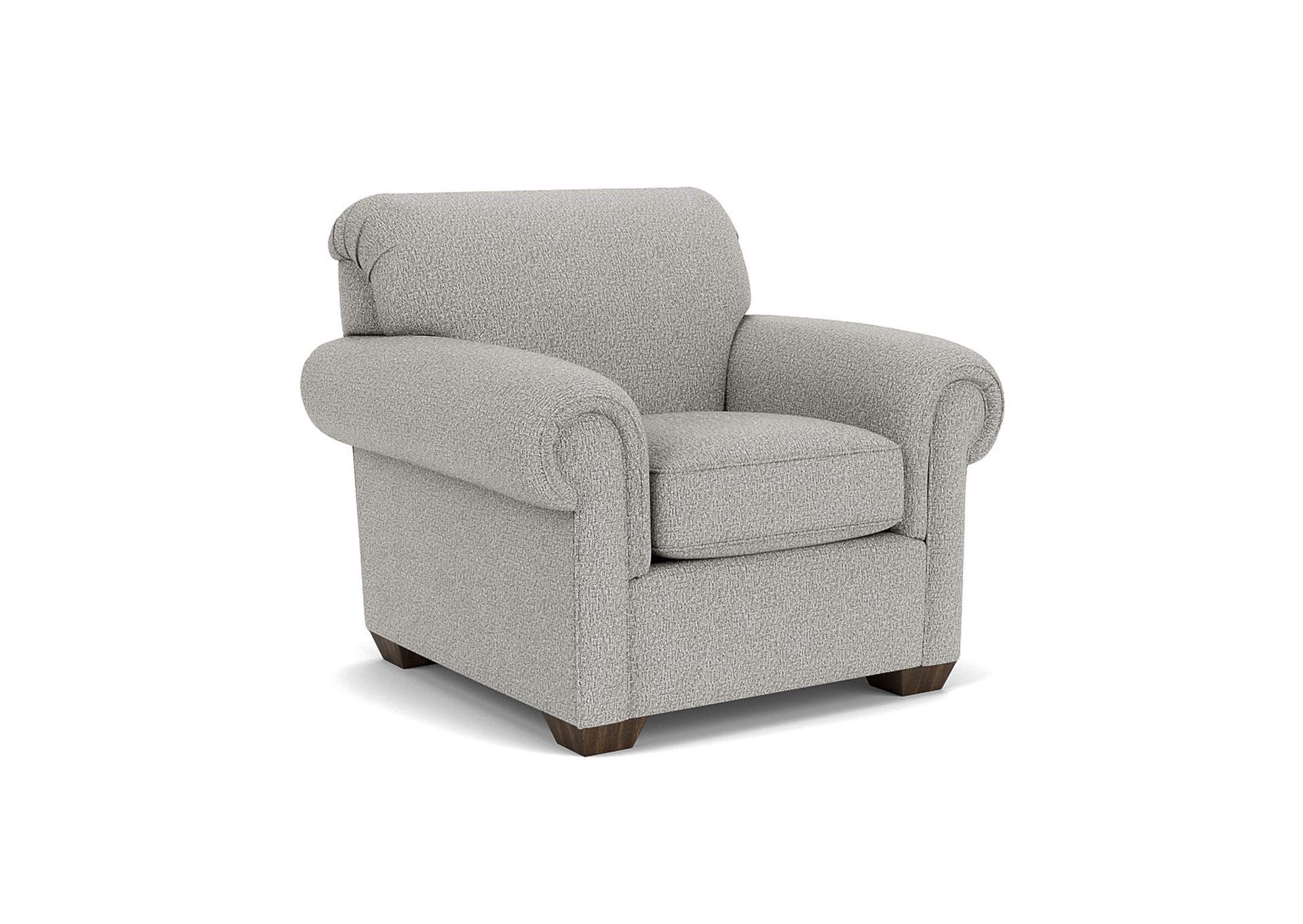 Main Street Chair image 3
