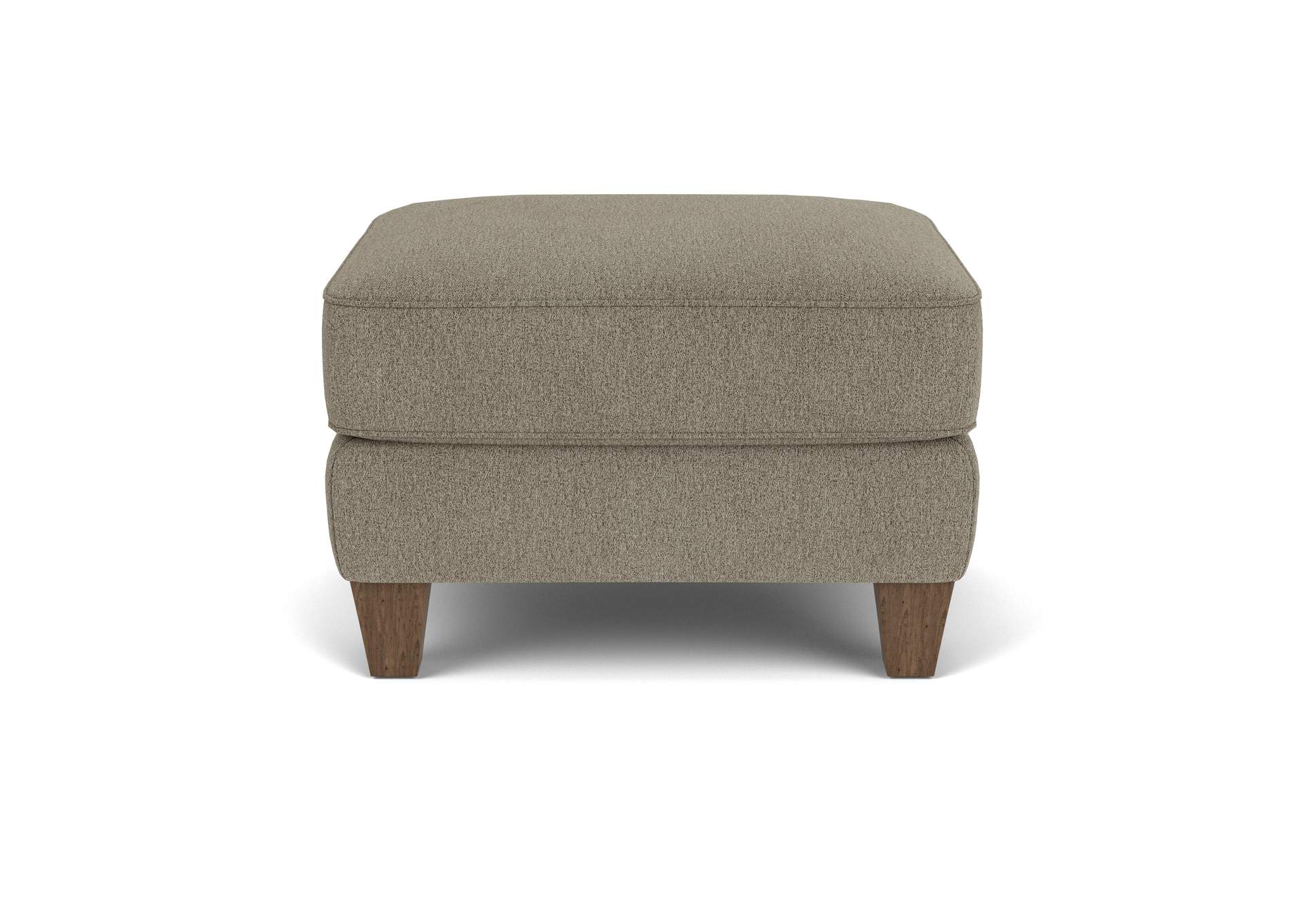 Holly Ottoman image 7