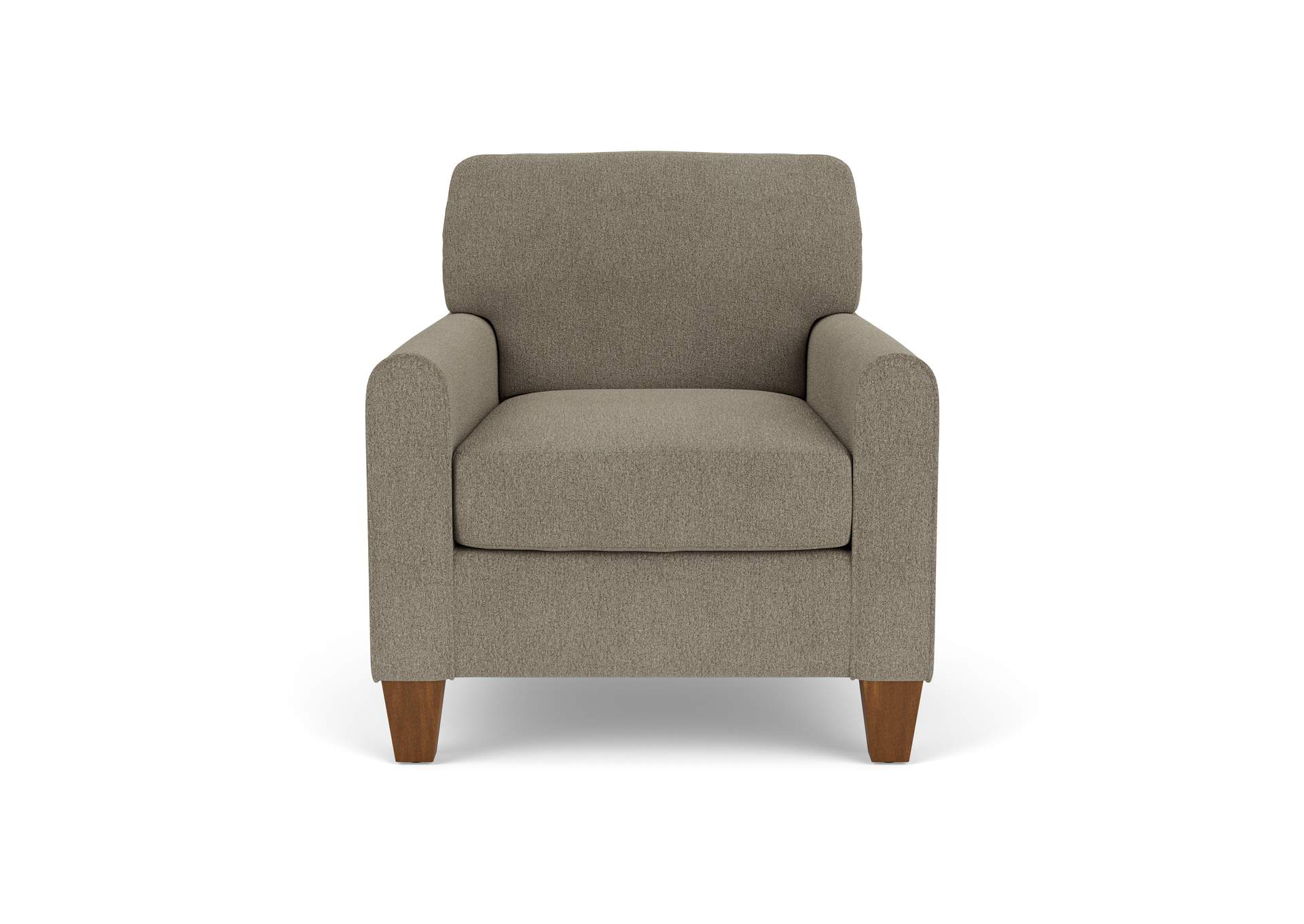 Moxy Chair image 6