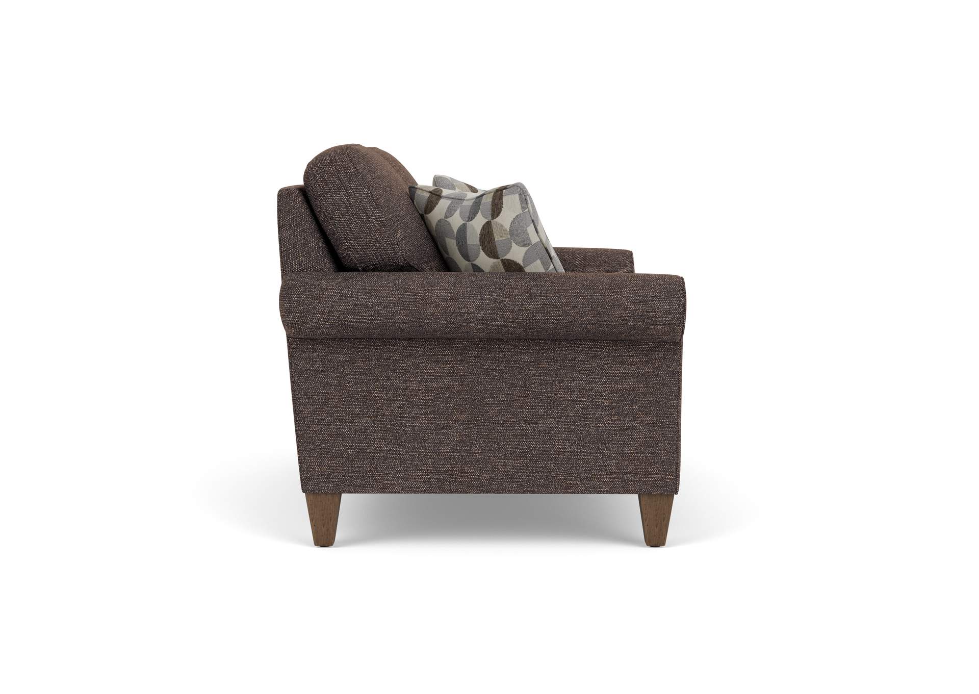 Westside Loveseat image 12