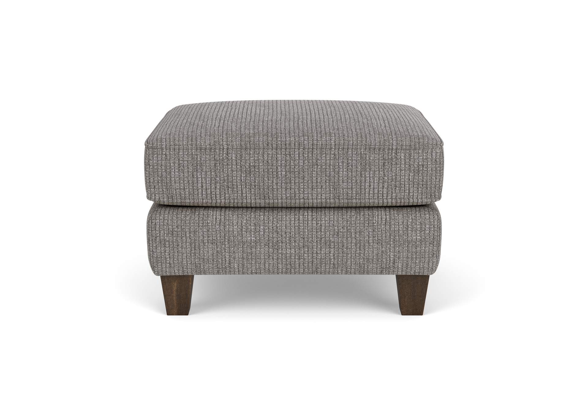 Libby Ottoman image 6