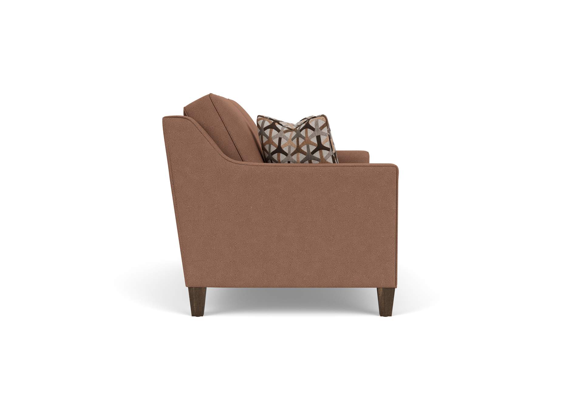 Finley Loveseat image 8