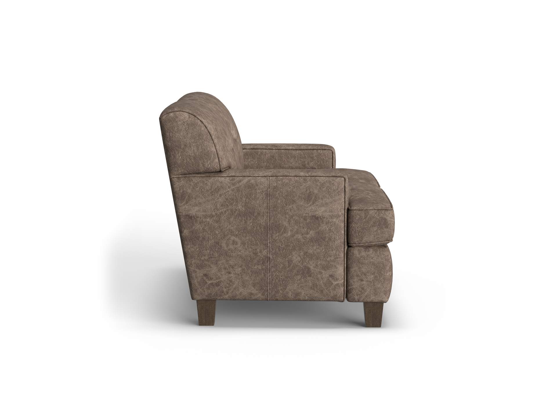 Dempsey Loveseat image 9