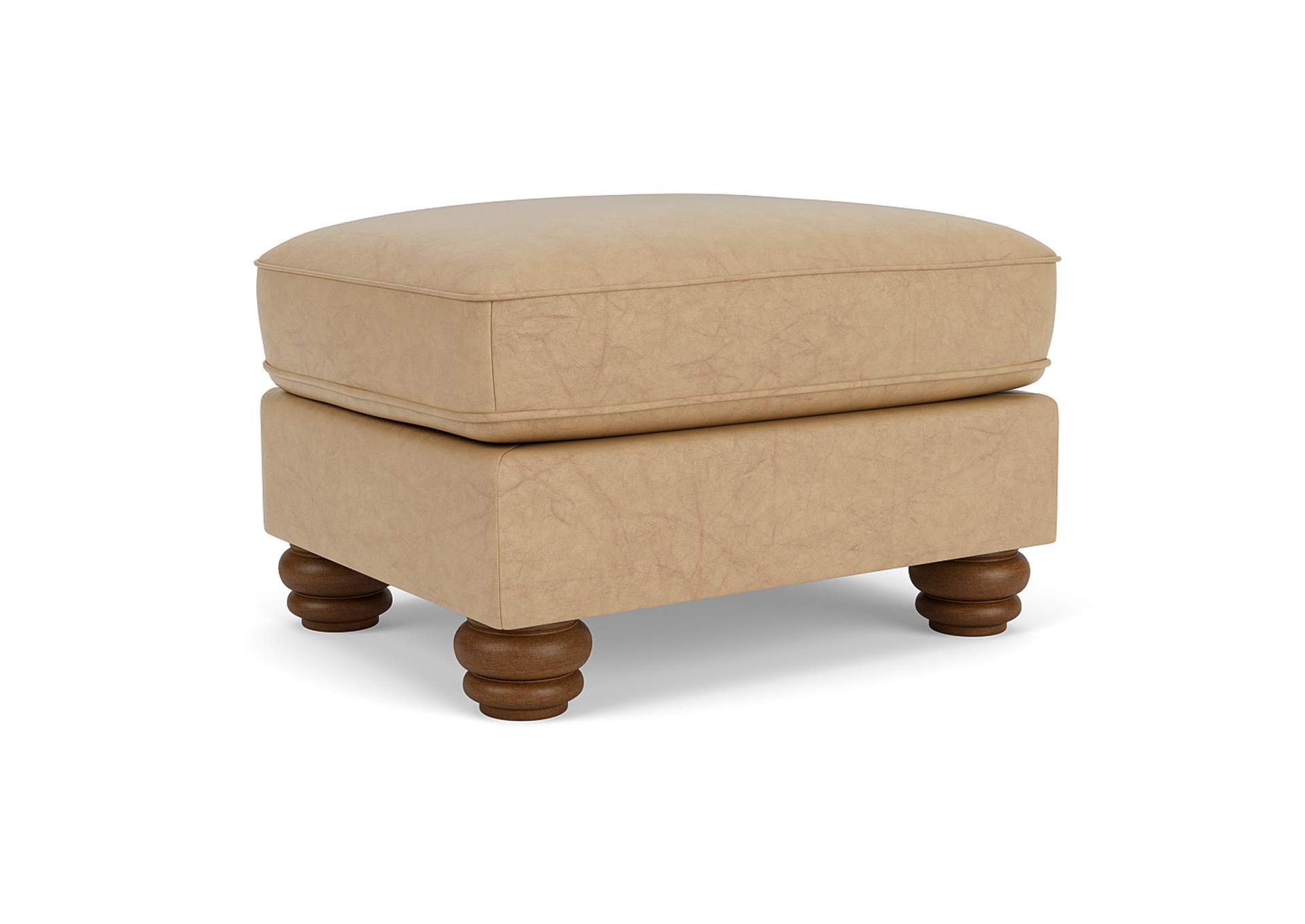 Bexley Ottoman image 3