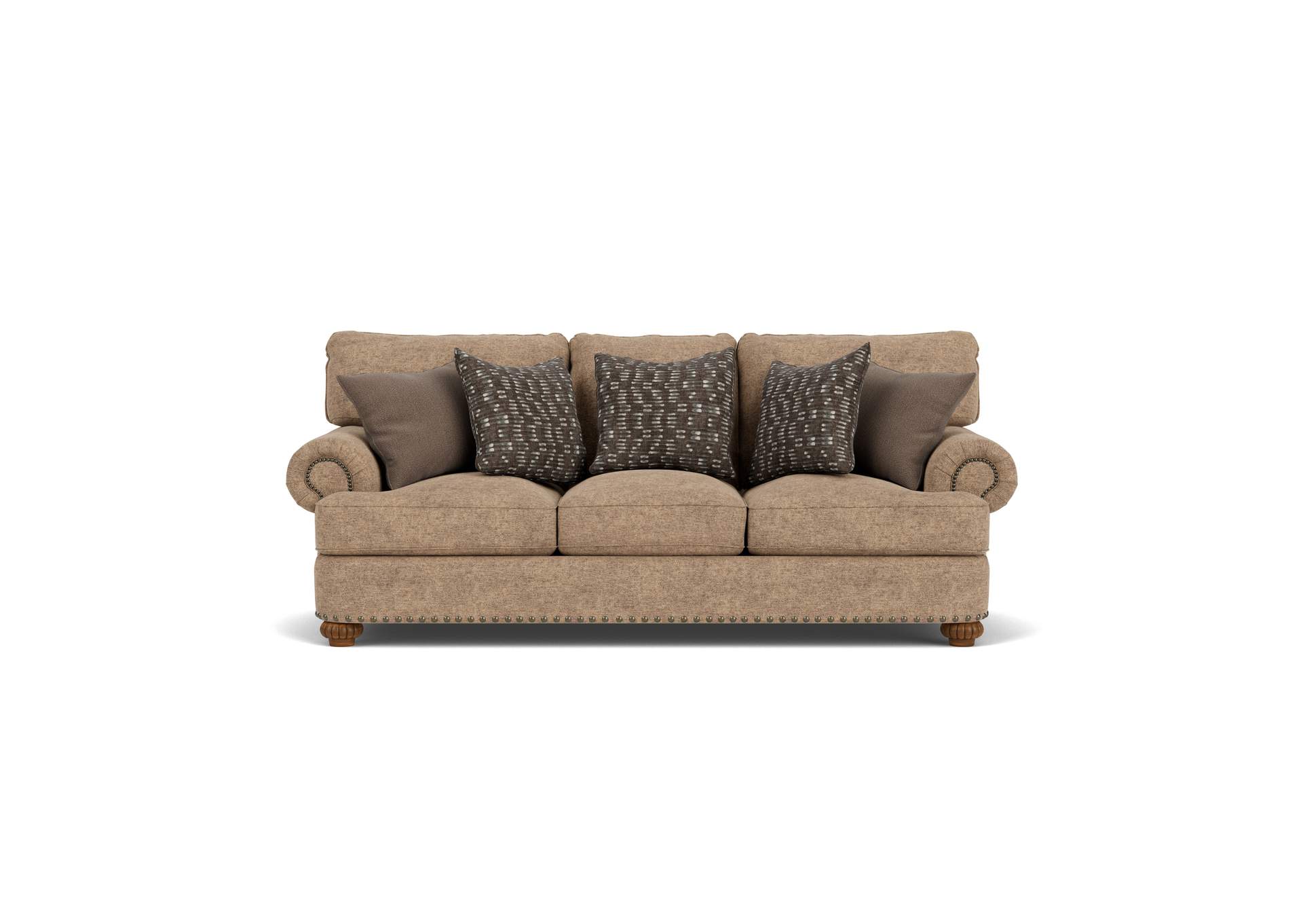 Patterson Sofa image 6