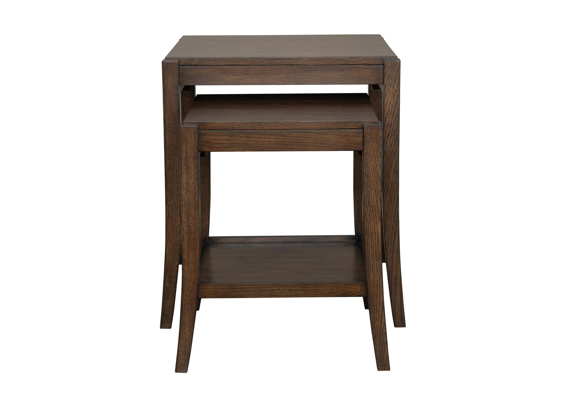 Sylvie Tall Bunching Table image 5