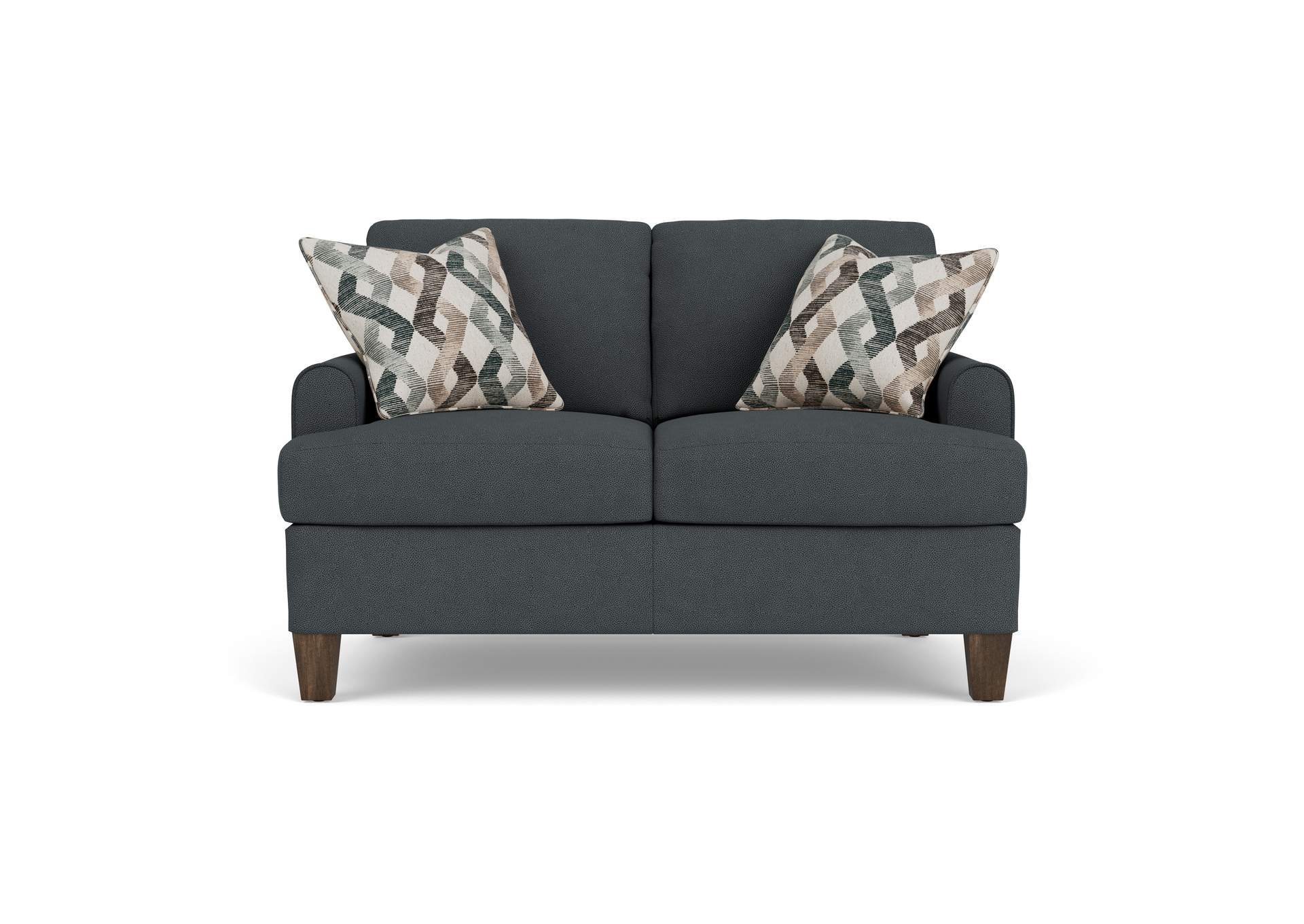 Moxy Loveseat image 4