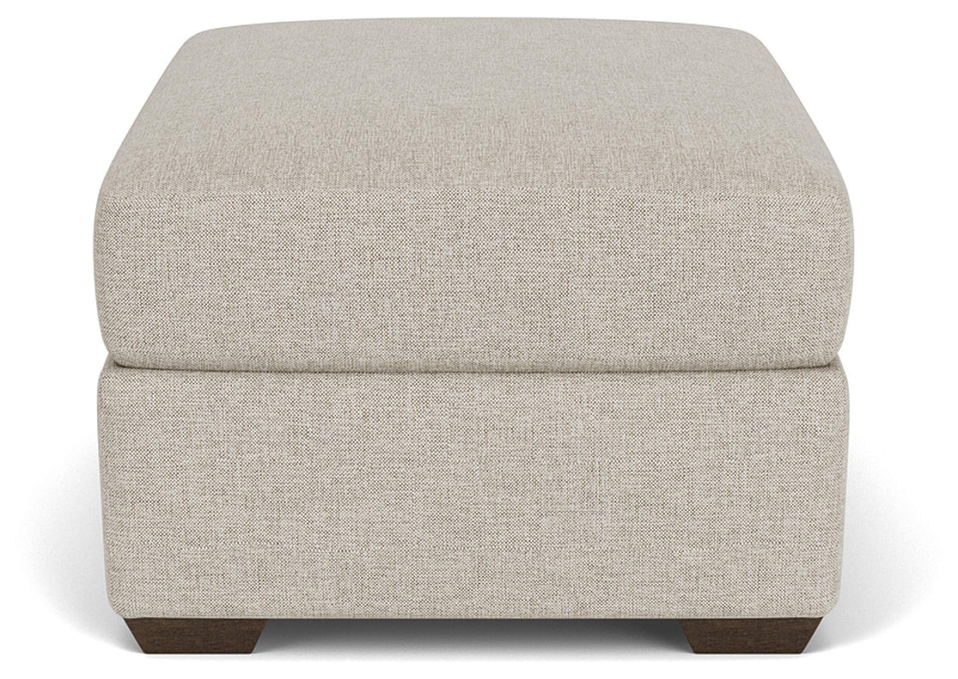 Randall Ottoman image 10