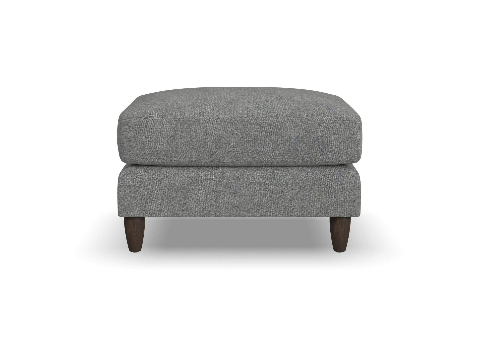 Thomas Ottoman image 5