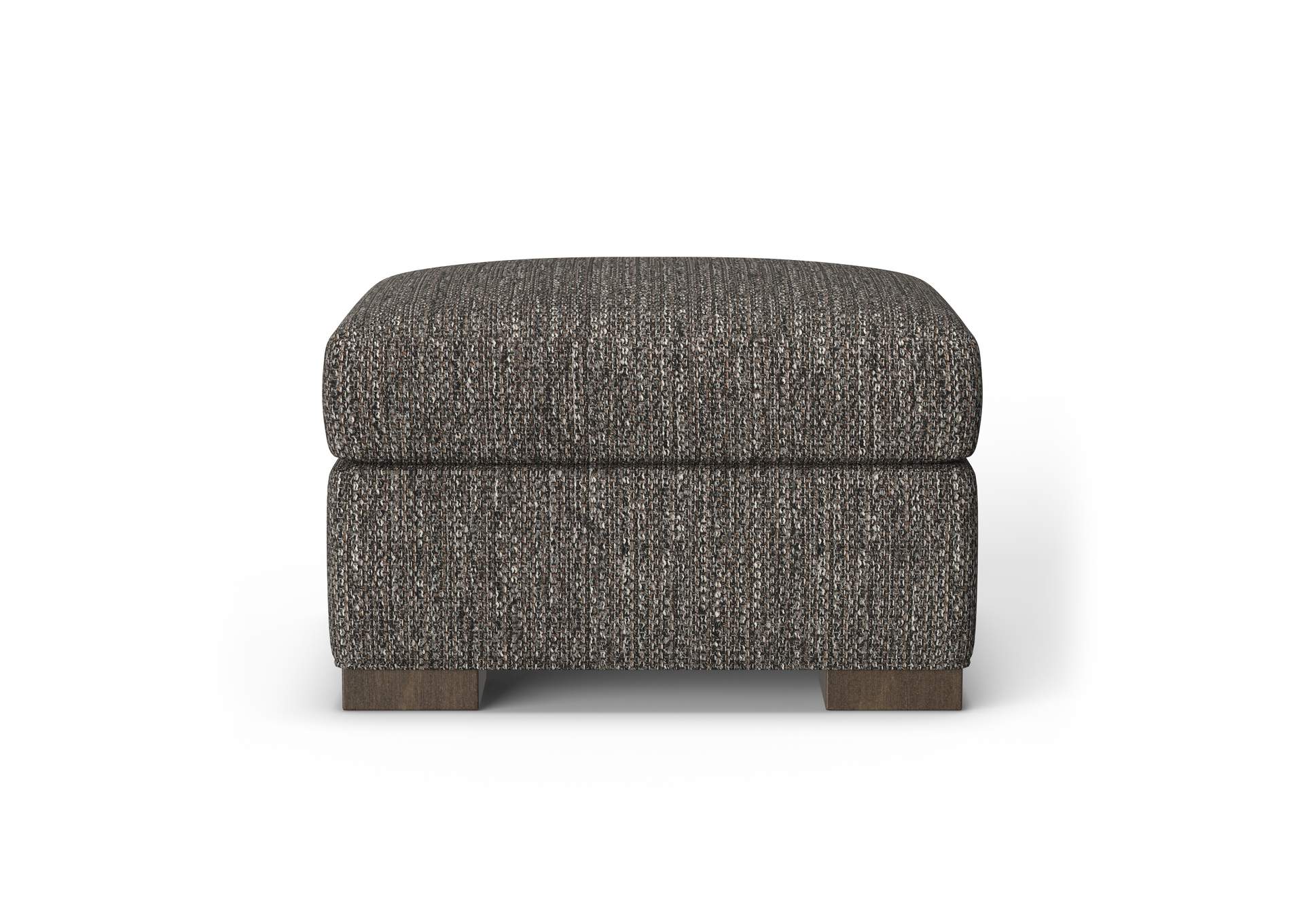 Jasper Ottoman image 7