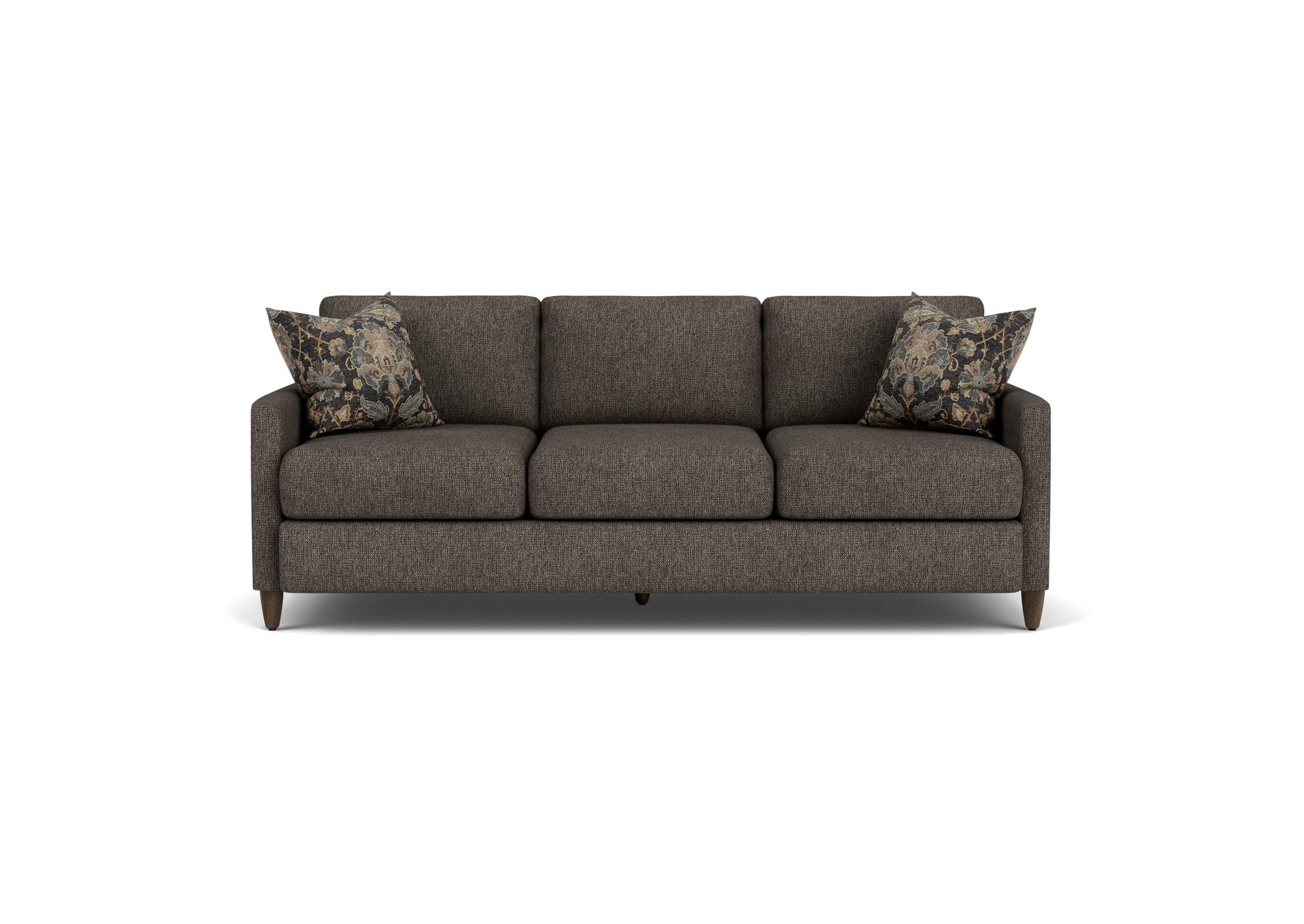 Fern Sofa image 15
