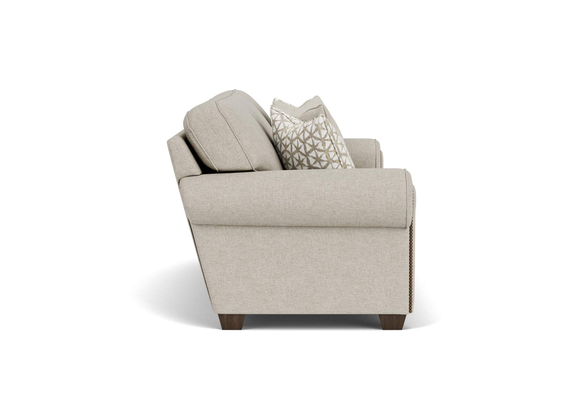 Carson Sofa image 6