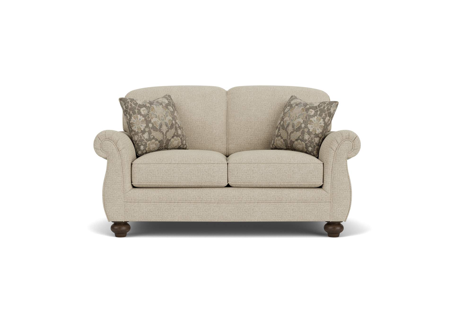 Winston Loveseat image 7