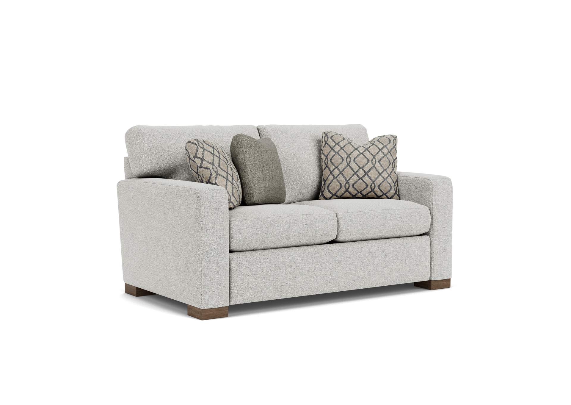 Bryant Loveseat image 1