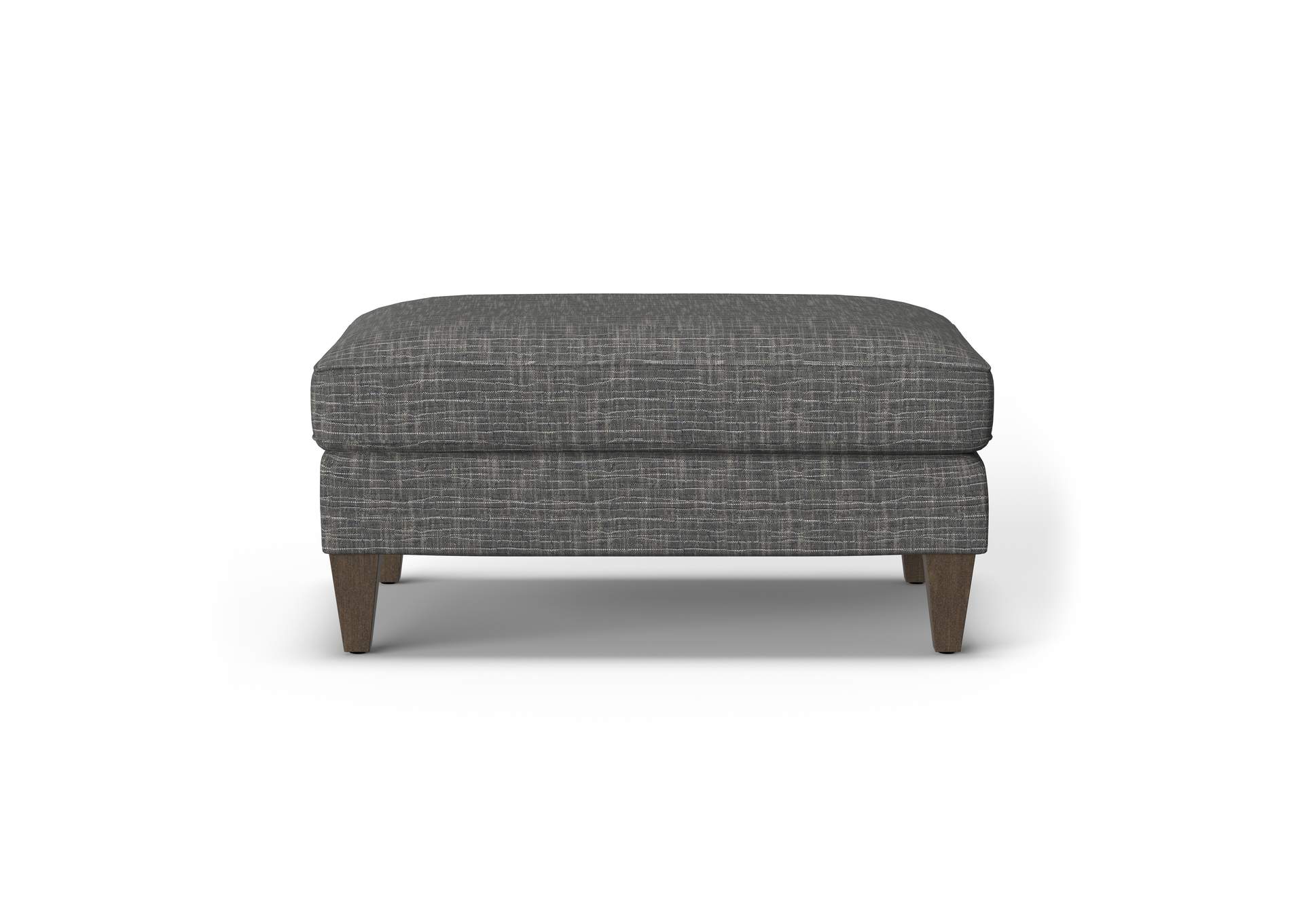 Digby Cocktail Ottoman image 7