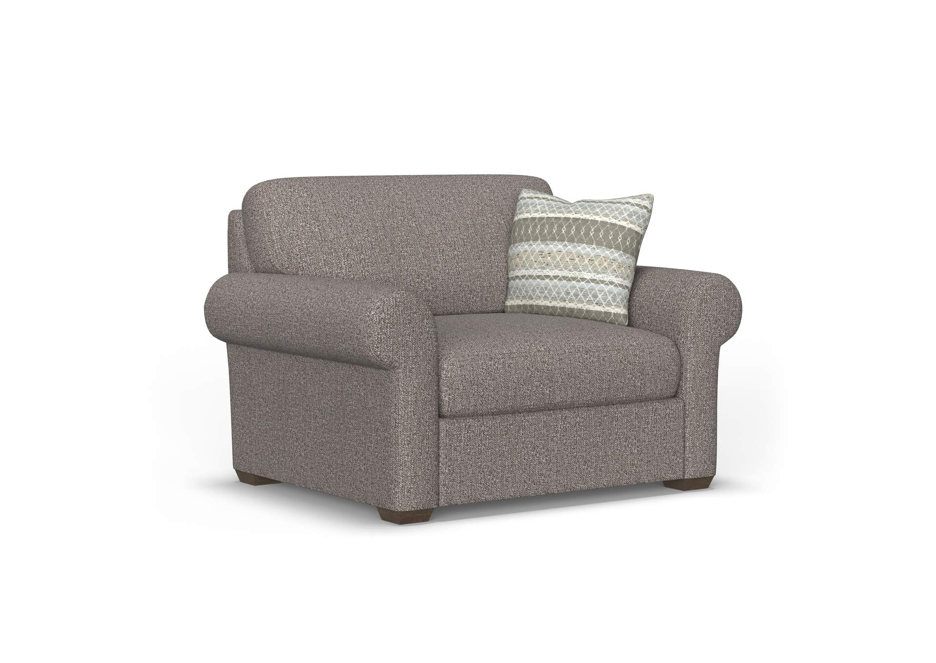 Randall Chair image 3