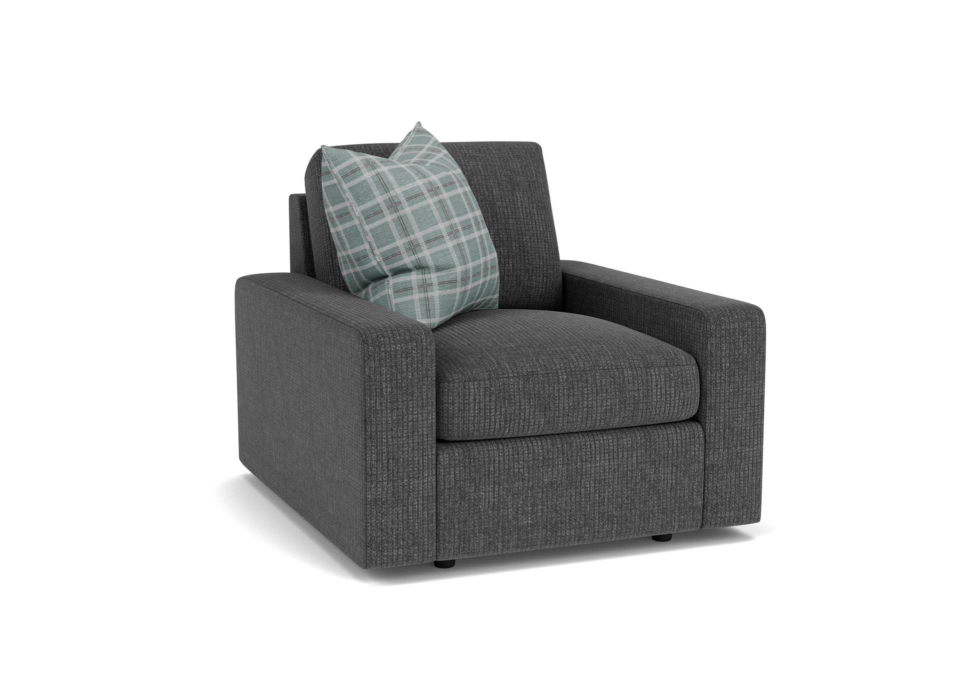 Sky Chair image 4