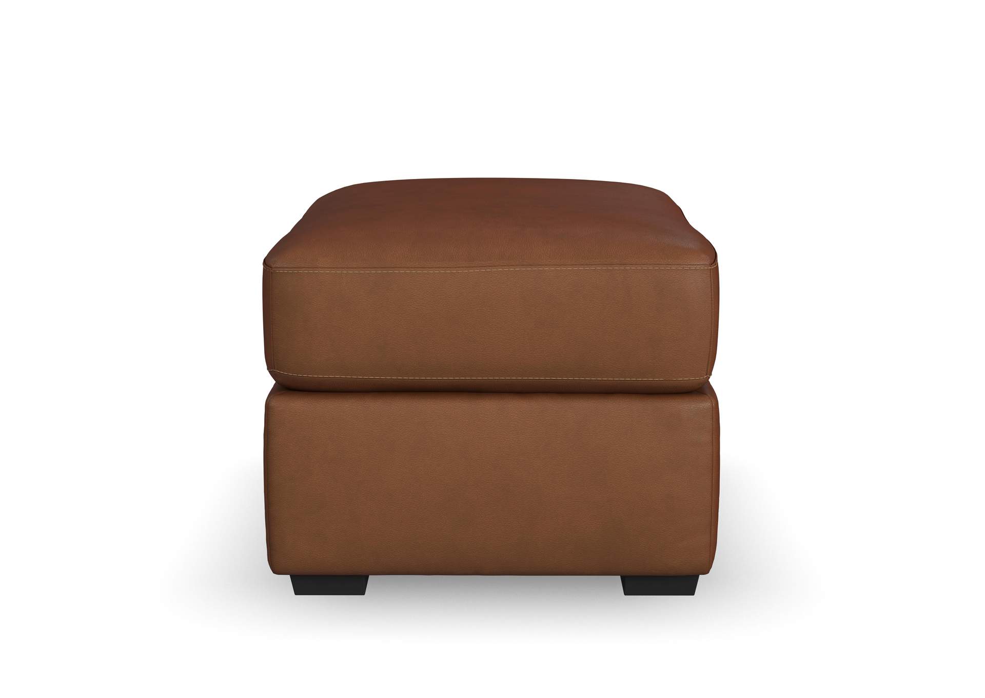 Henry Ottoman image 4