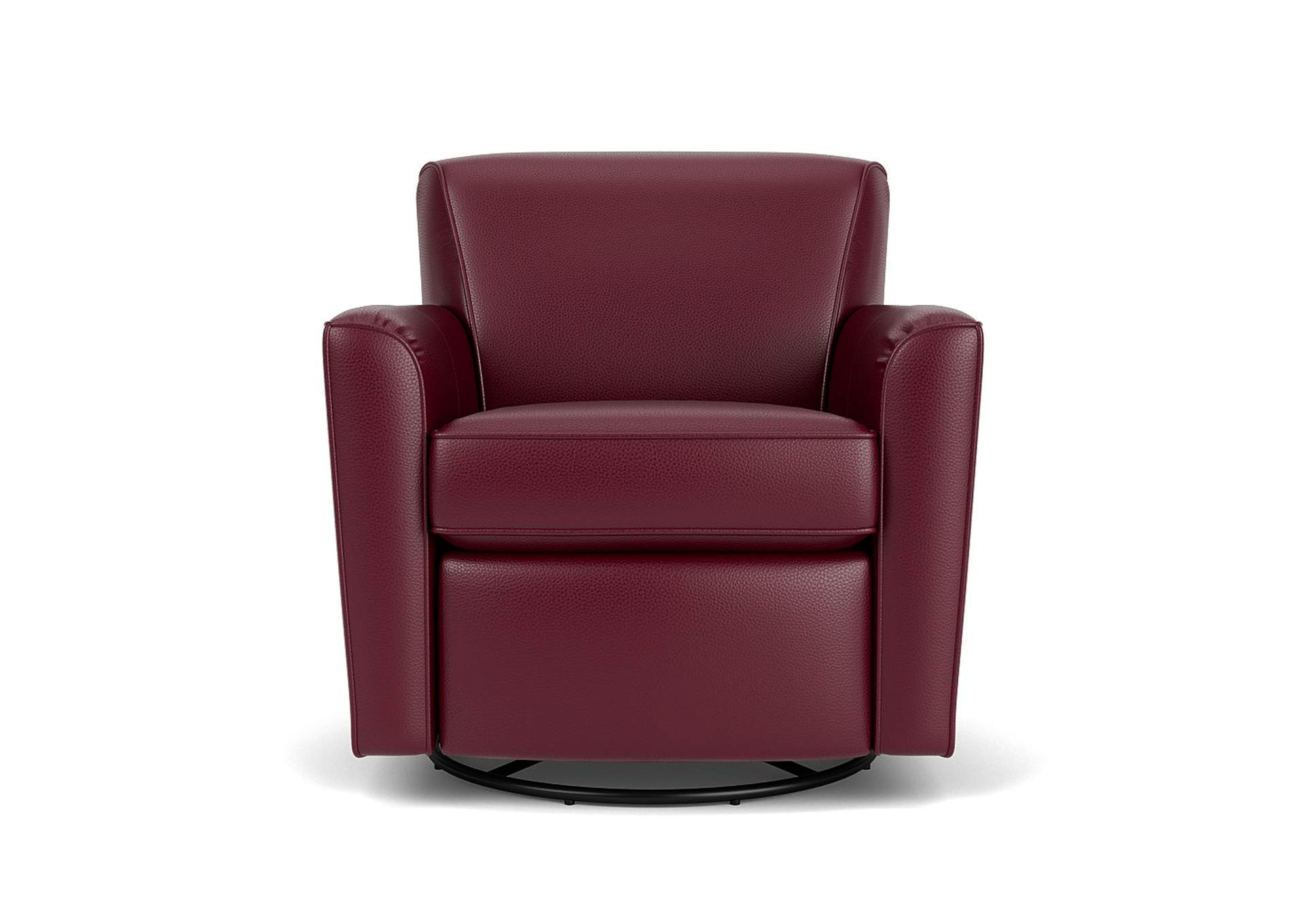 Kingman Swivel Glider image 6