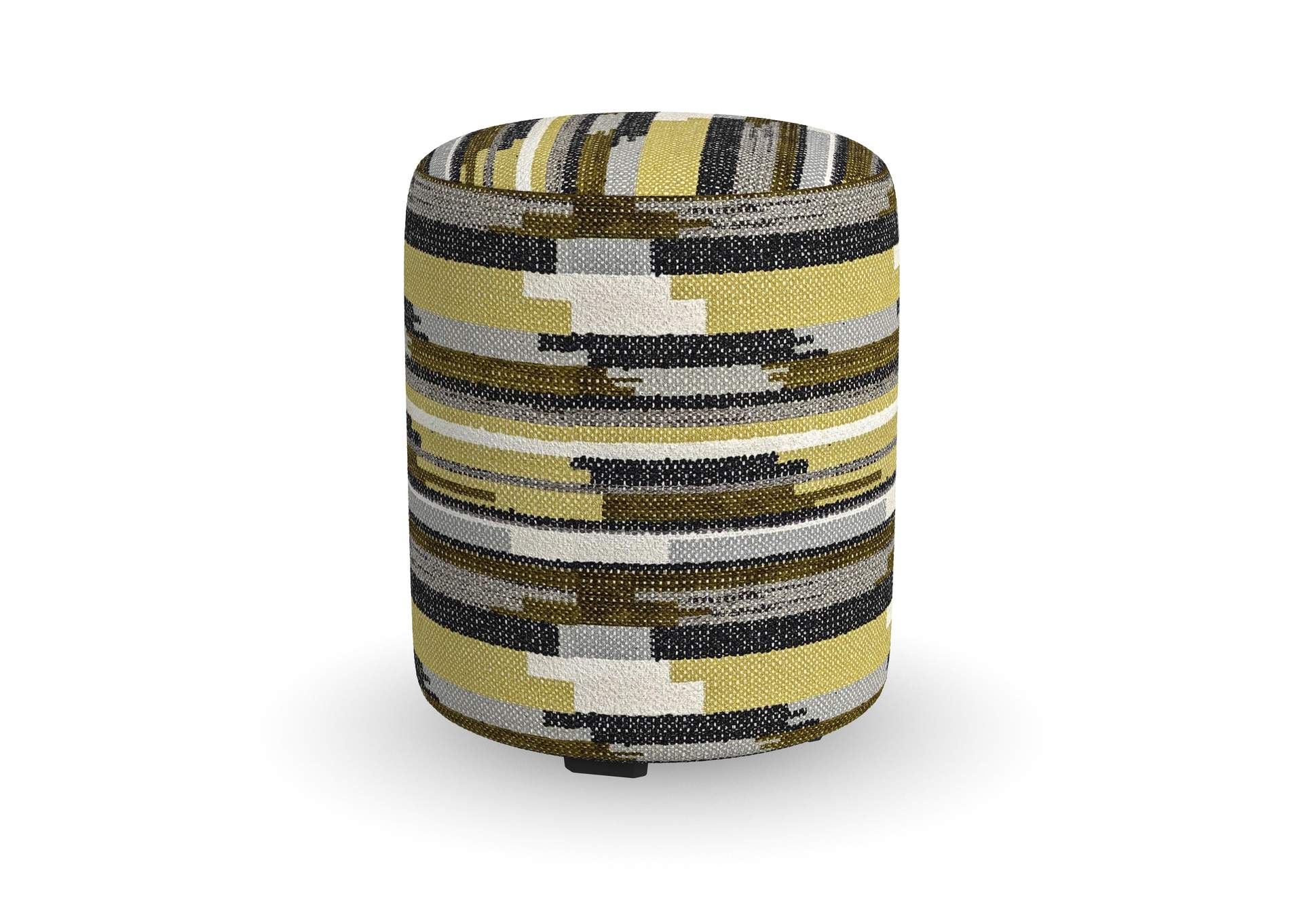 Pouf Ottoman image 7