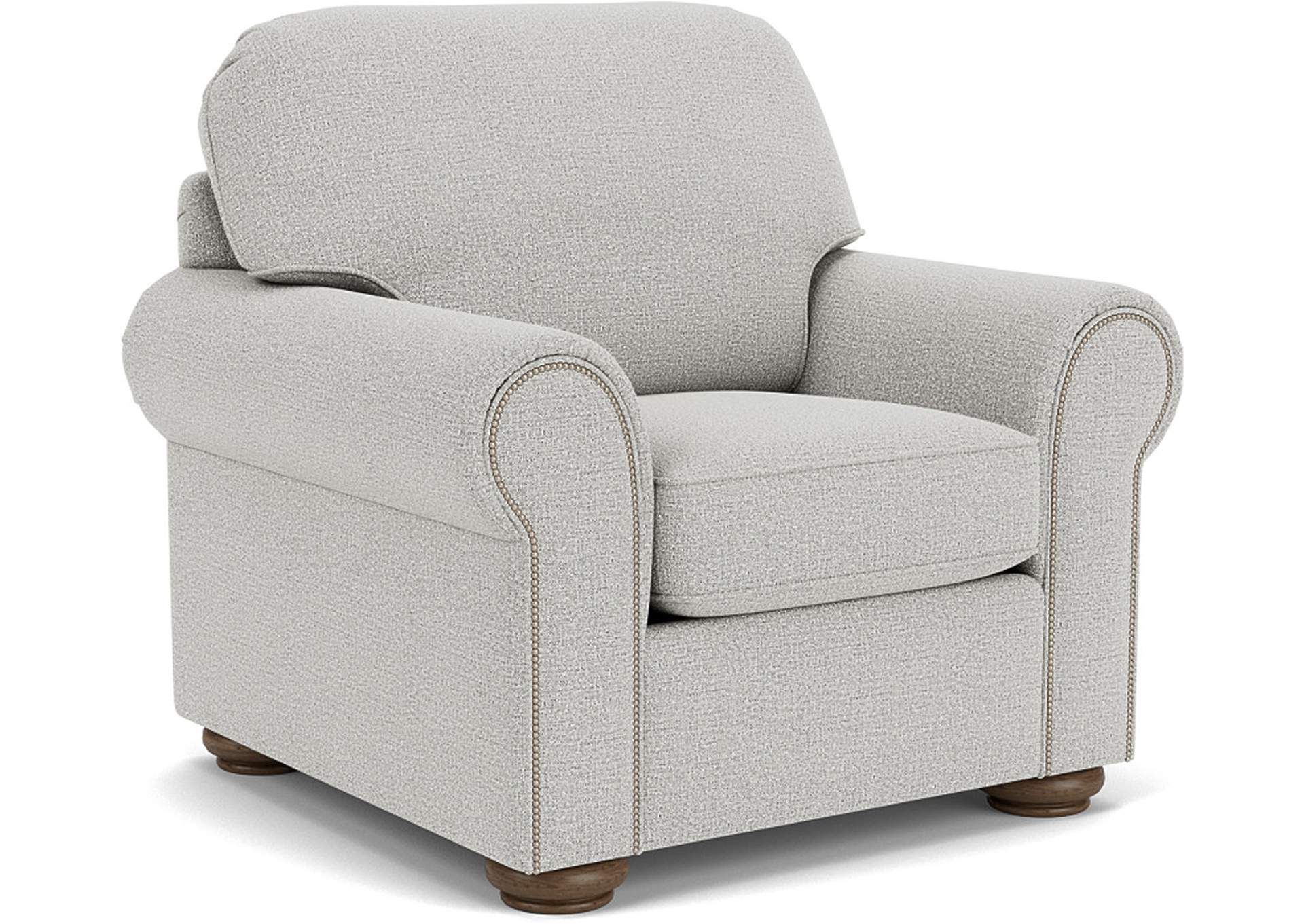 Preston Chair image 1