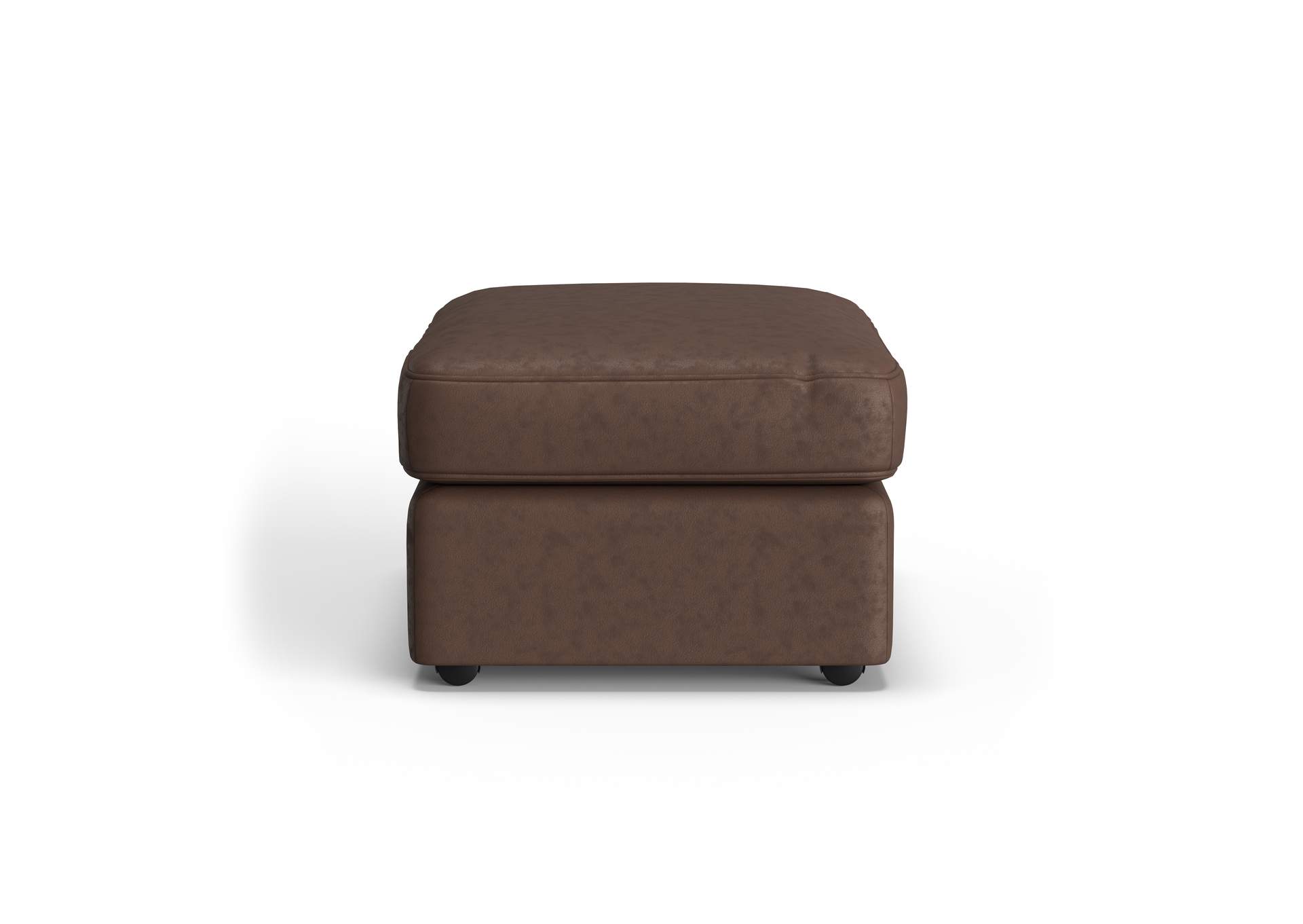 Vail Ottoman image 12