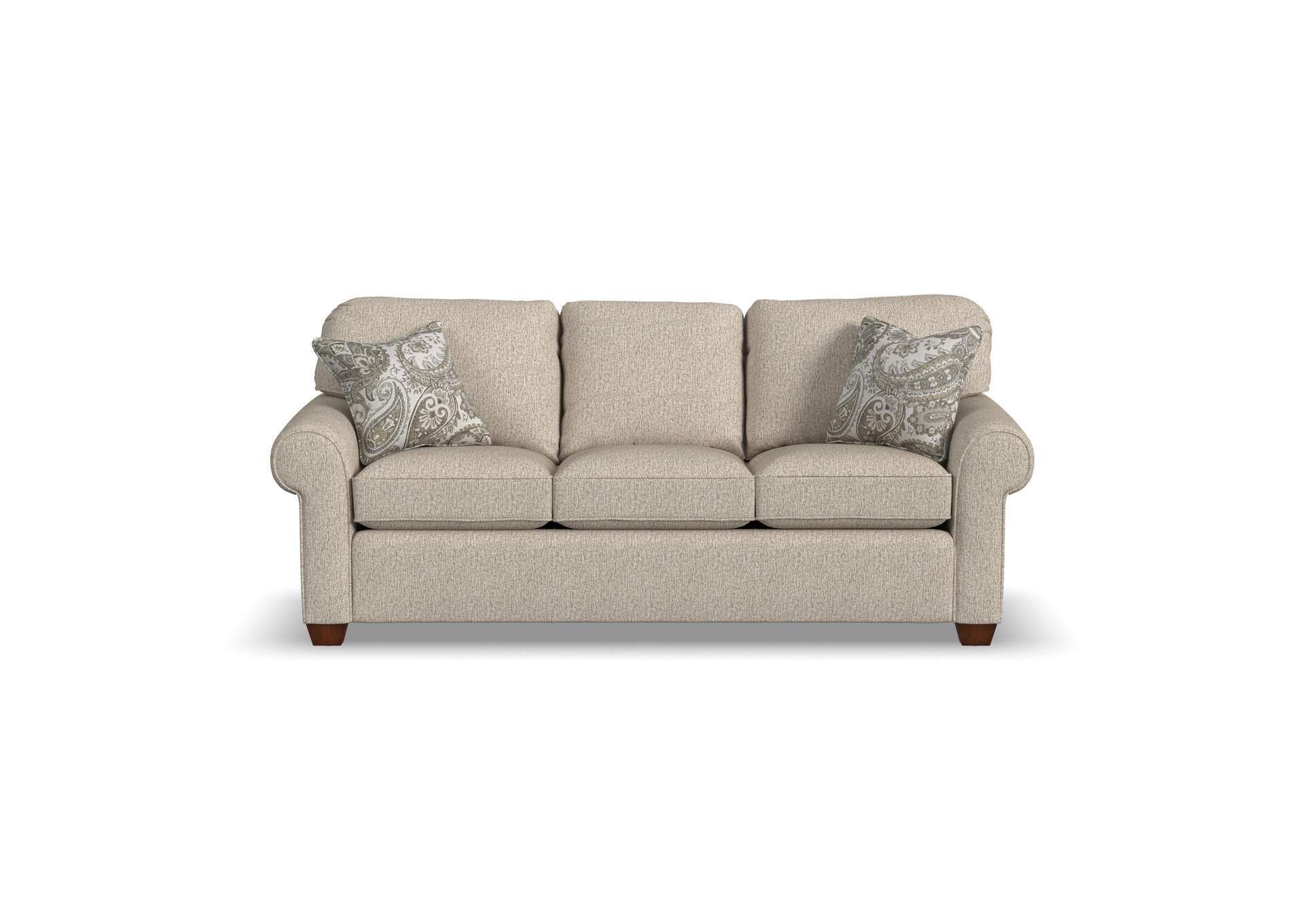 Thornton Sofa image 12
