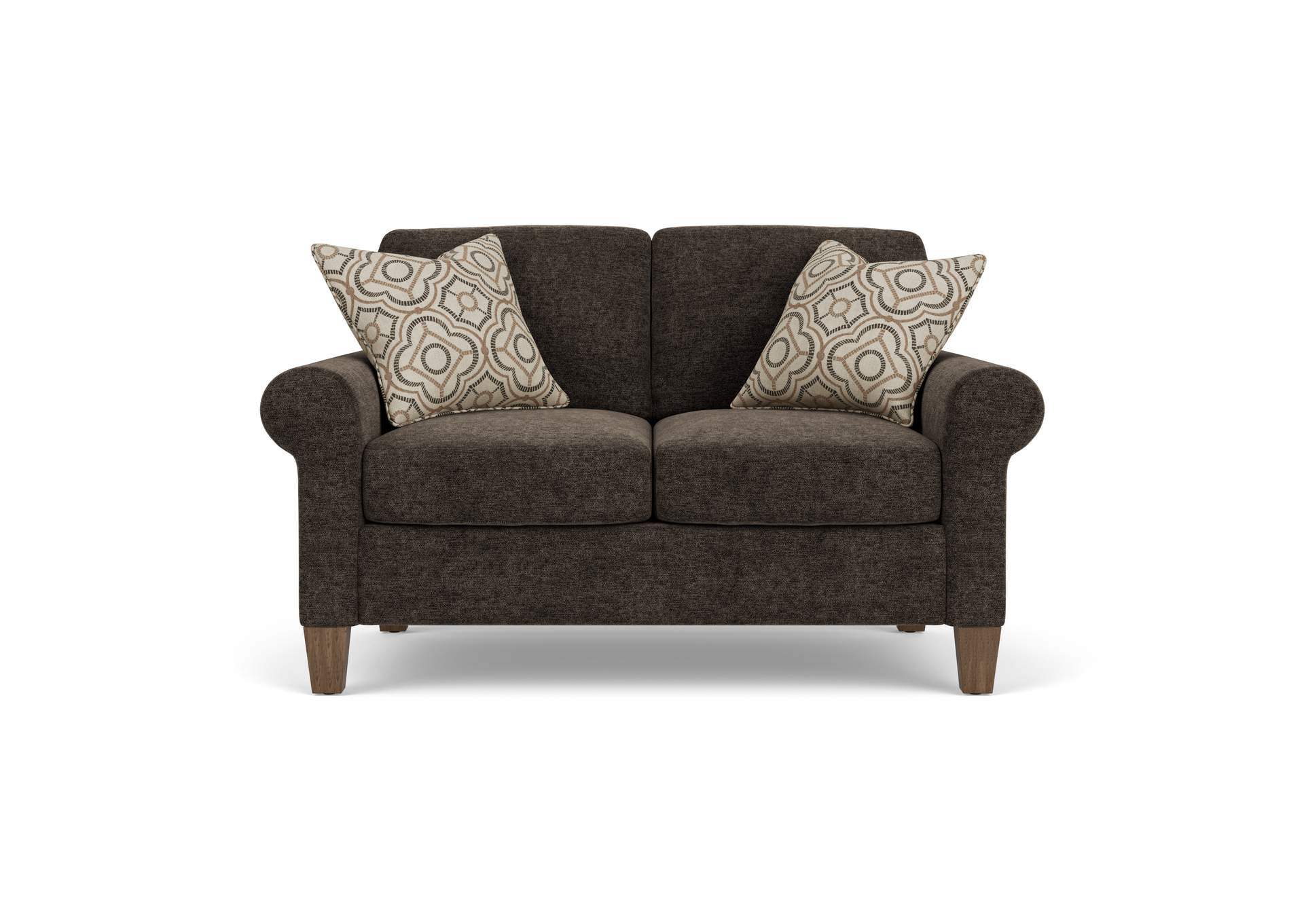 Moxy Loveseat image 5