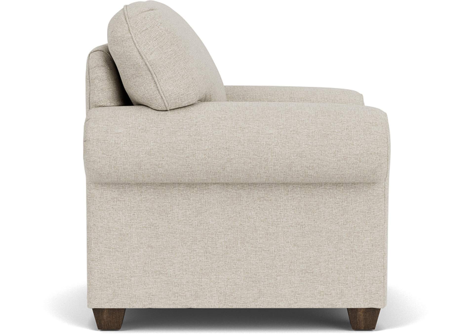 Thornton Chair image 11