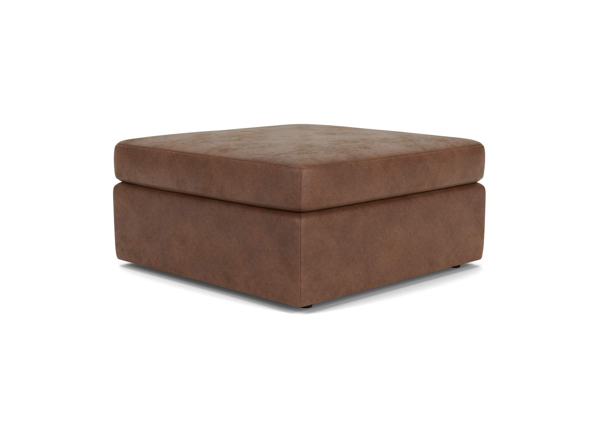 Sky Square Cocktail Ottoman image 3