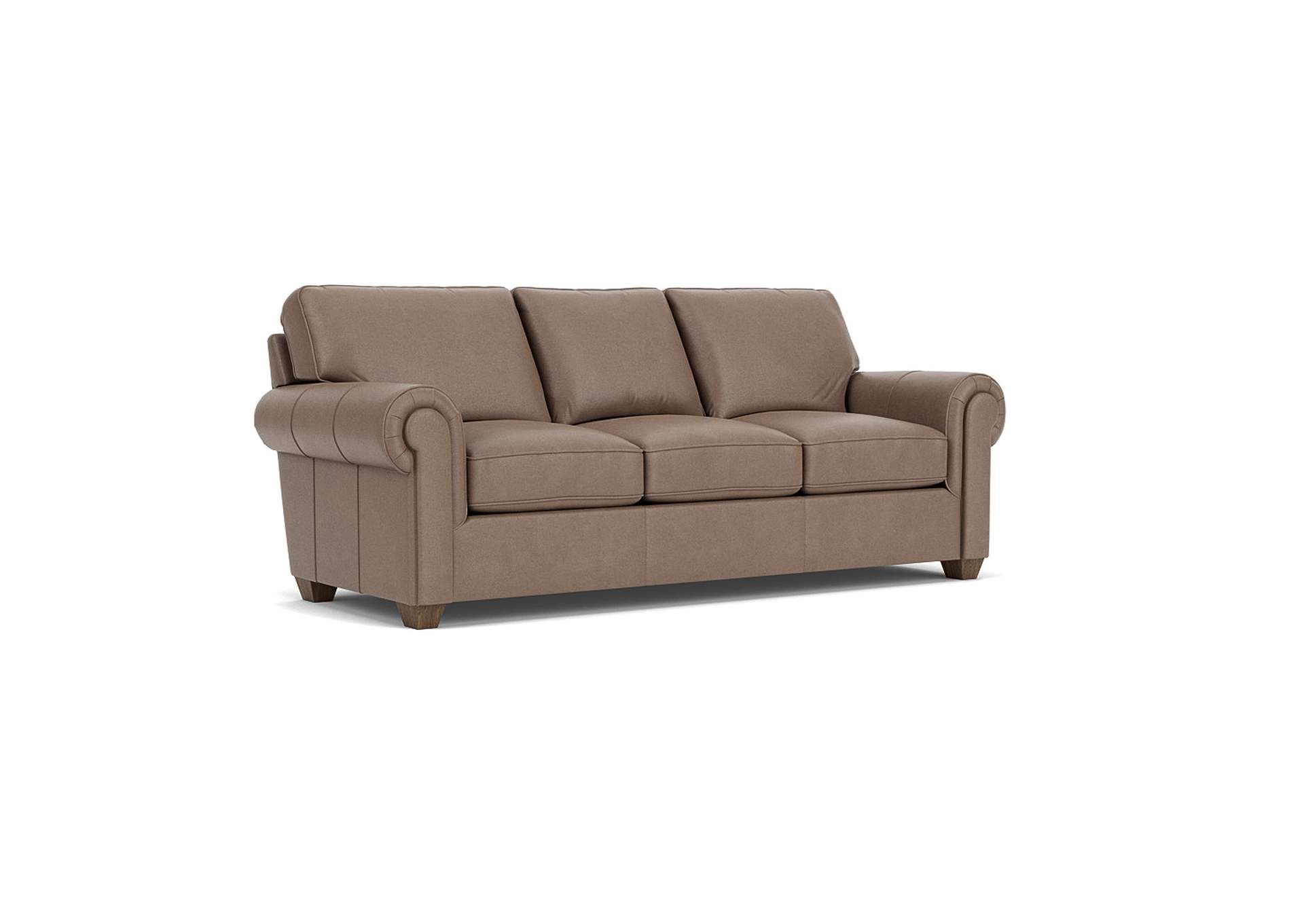 Carson Sofa image 3