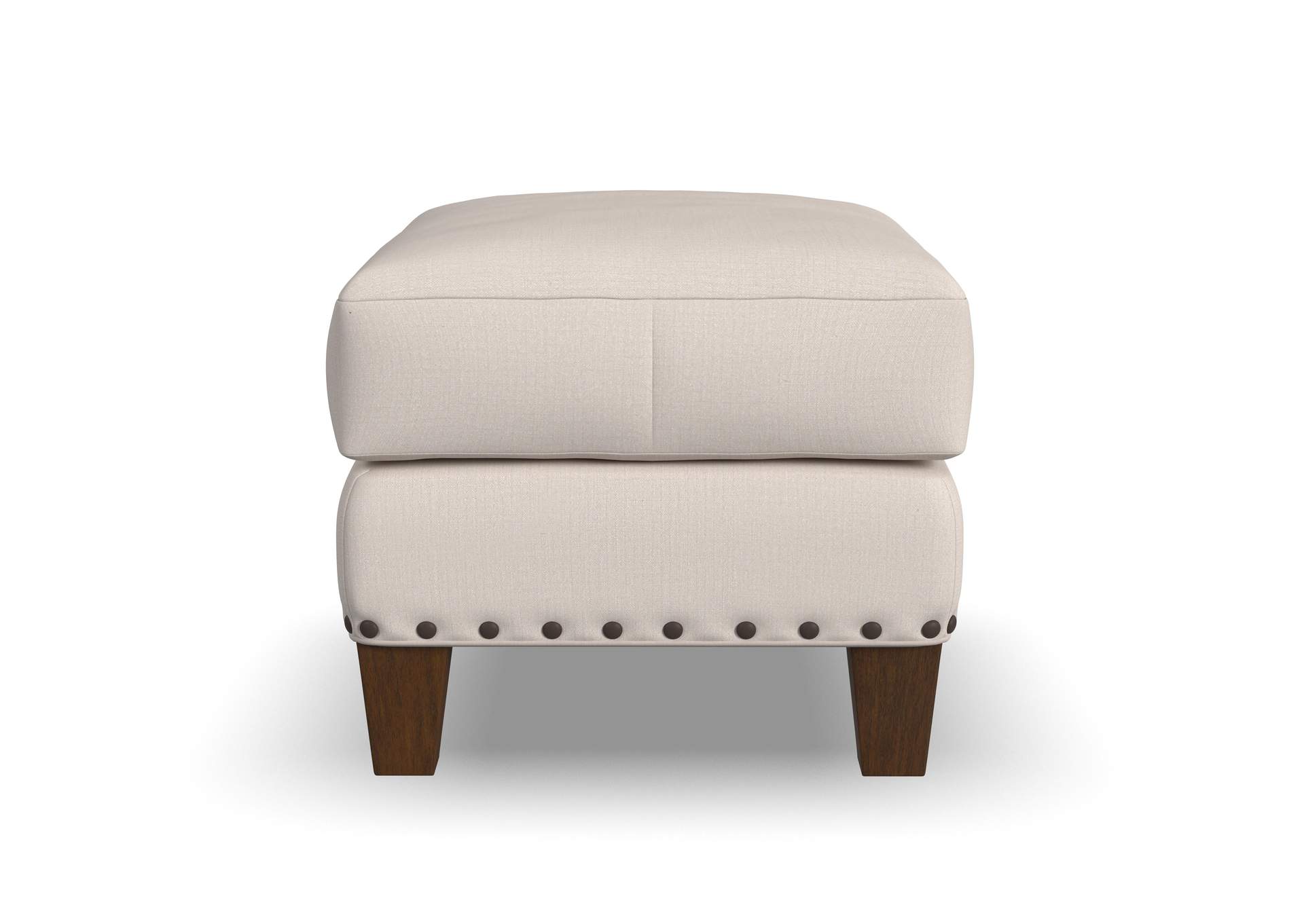 Gianna Ottoman image 10