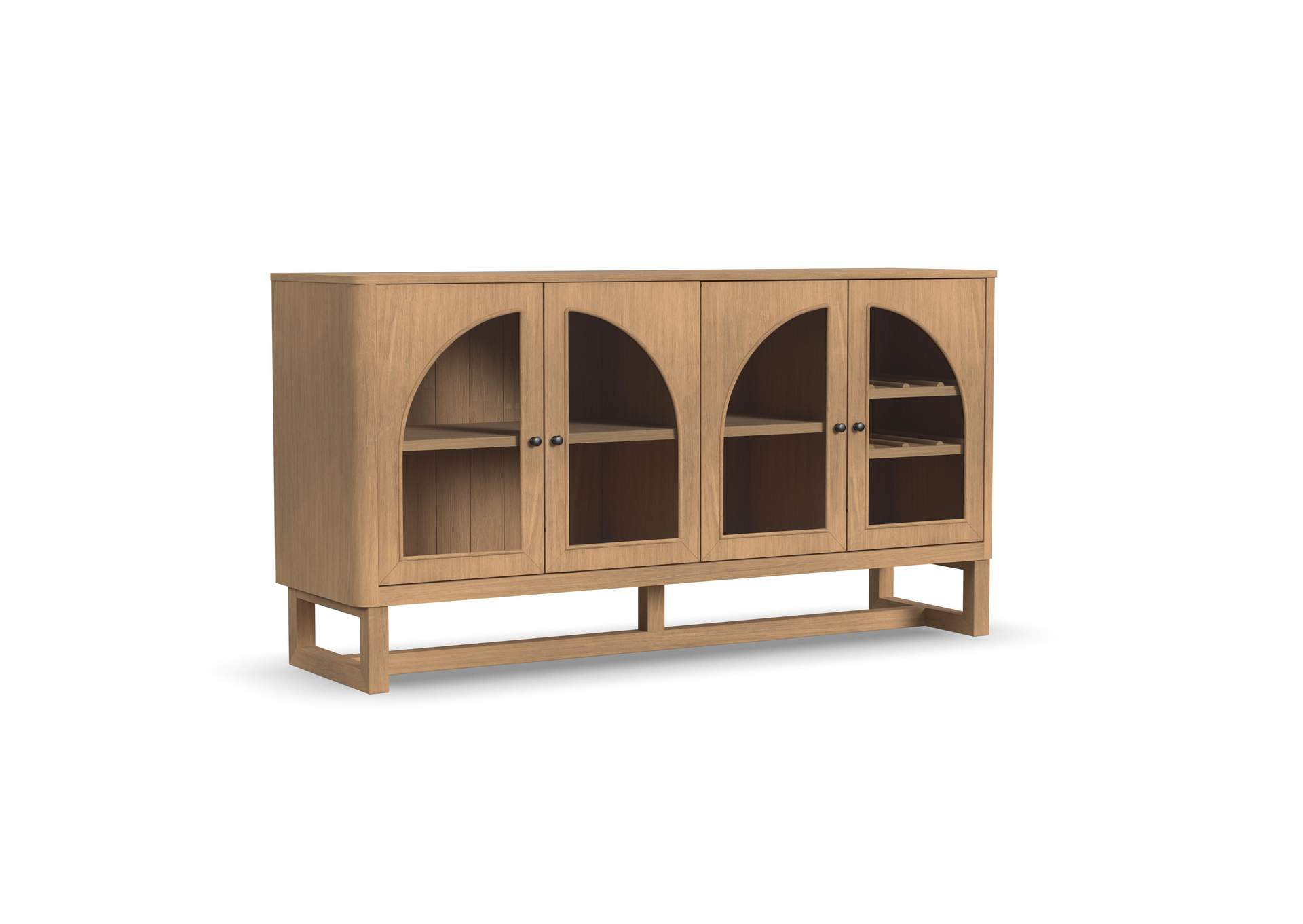 Normandy Buffet image 1
