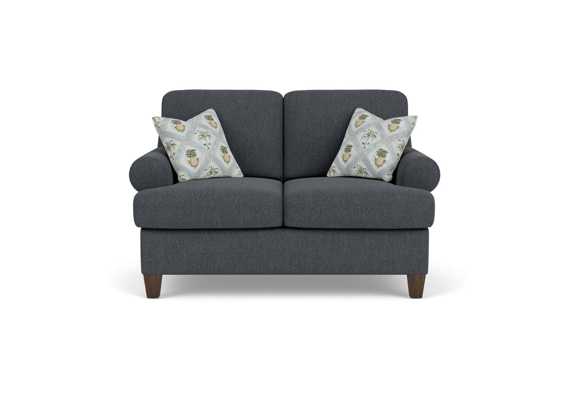 Moxy Loveseat image 5