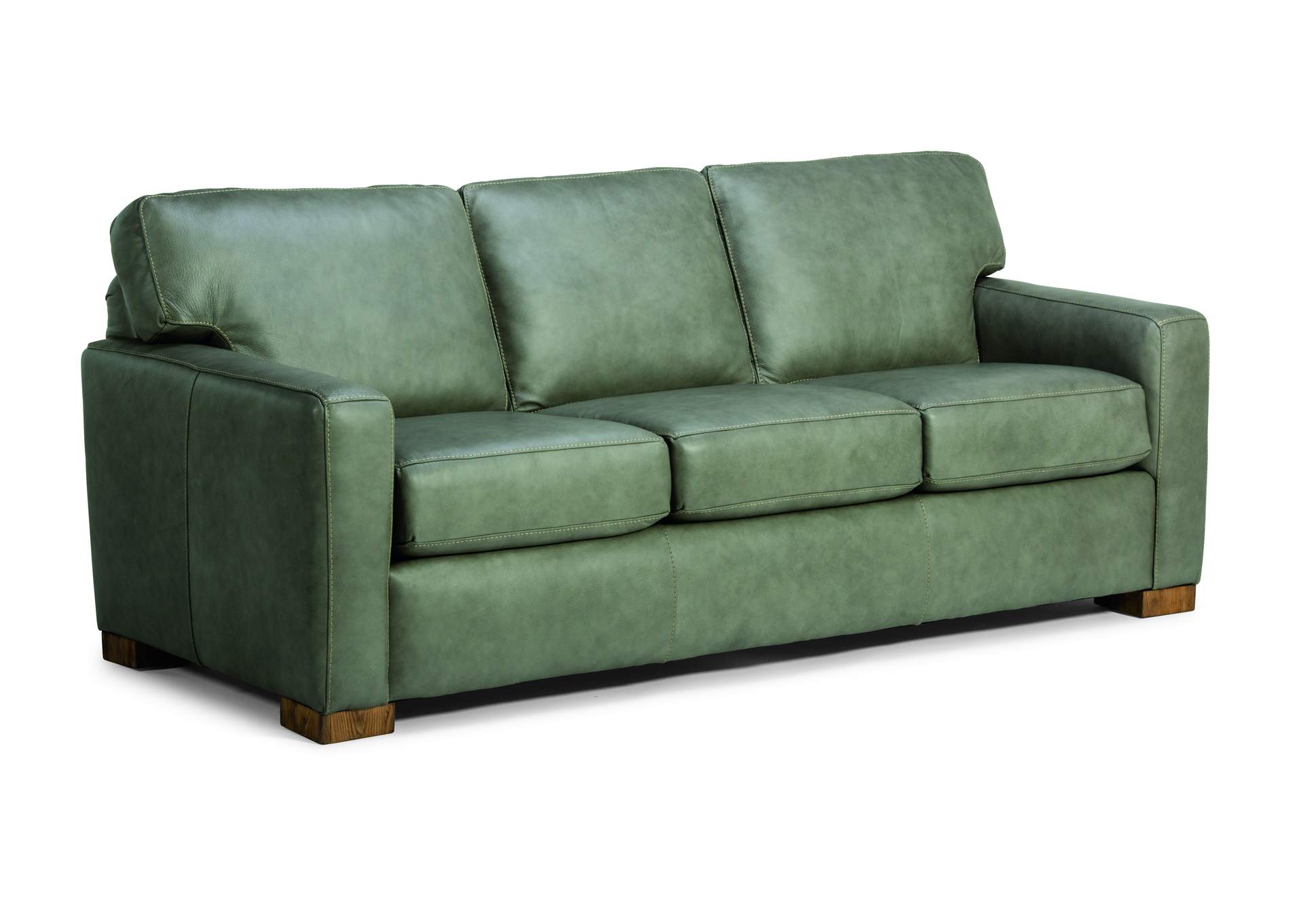 Bryant Sofa image 1