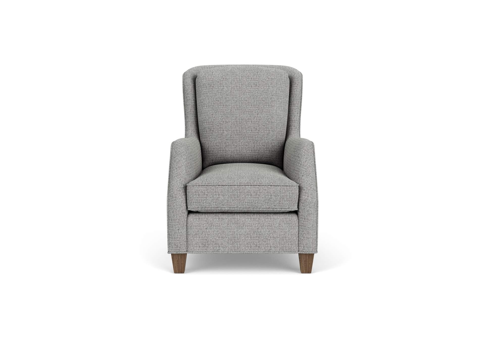 Allison Chair image 6