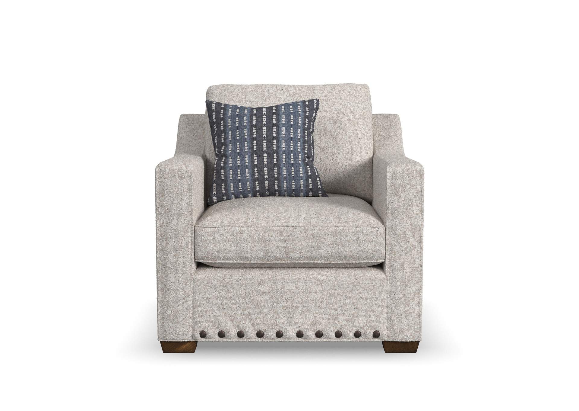 Milo Chair image 5