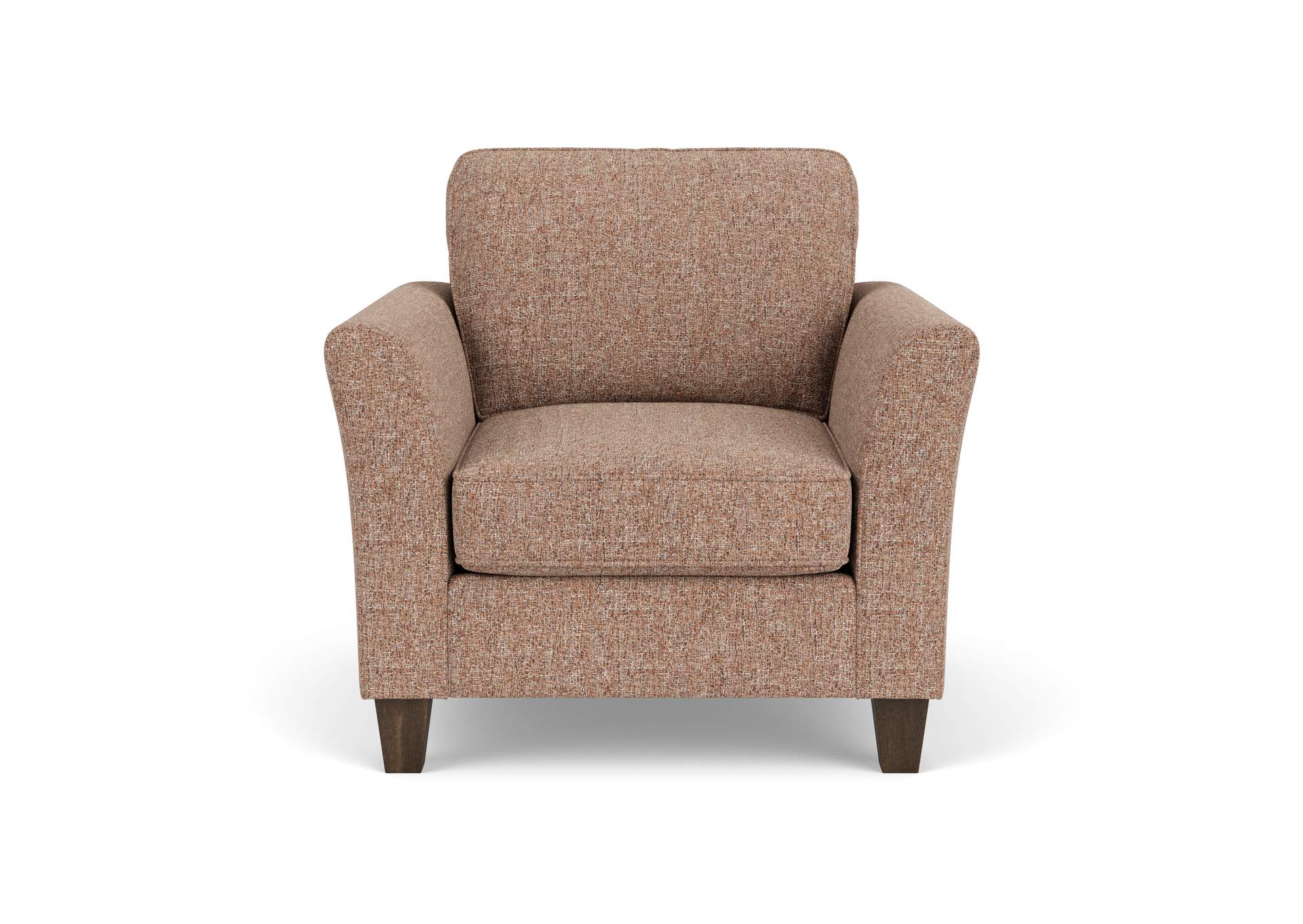 Libby Chair image 6