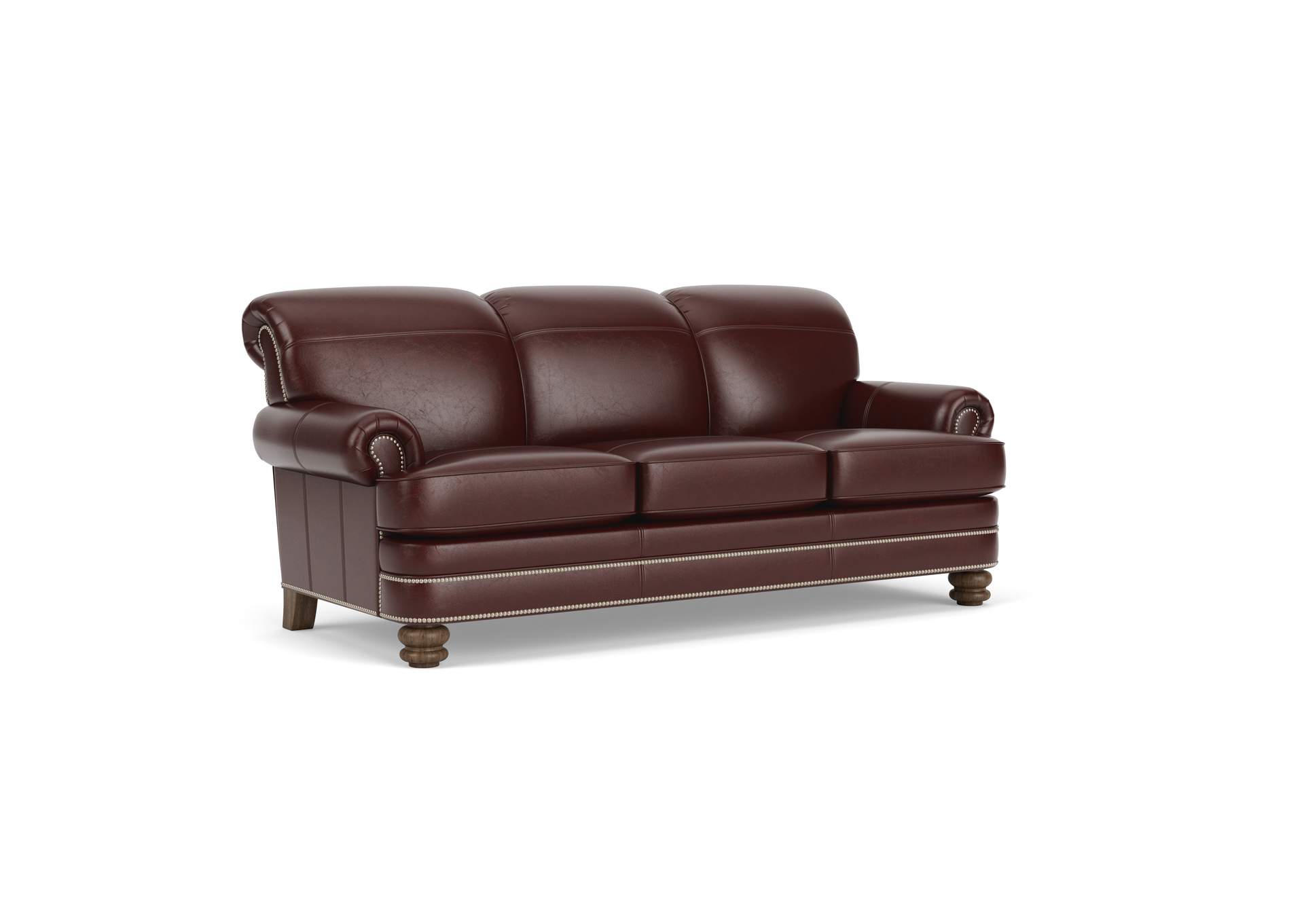 Bay Bridge Sofa image 3