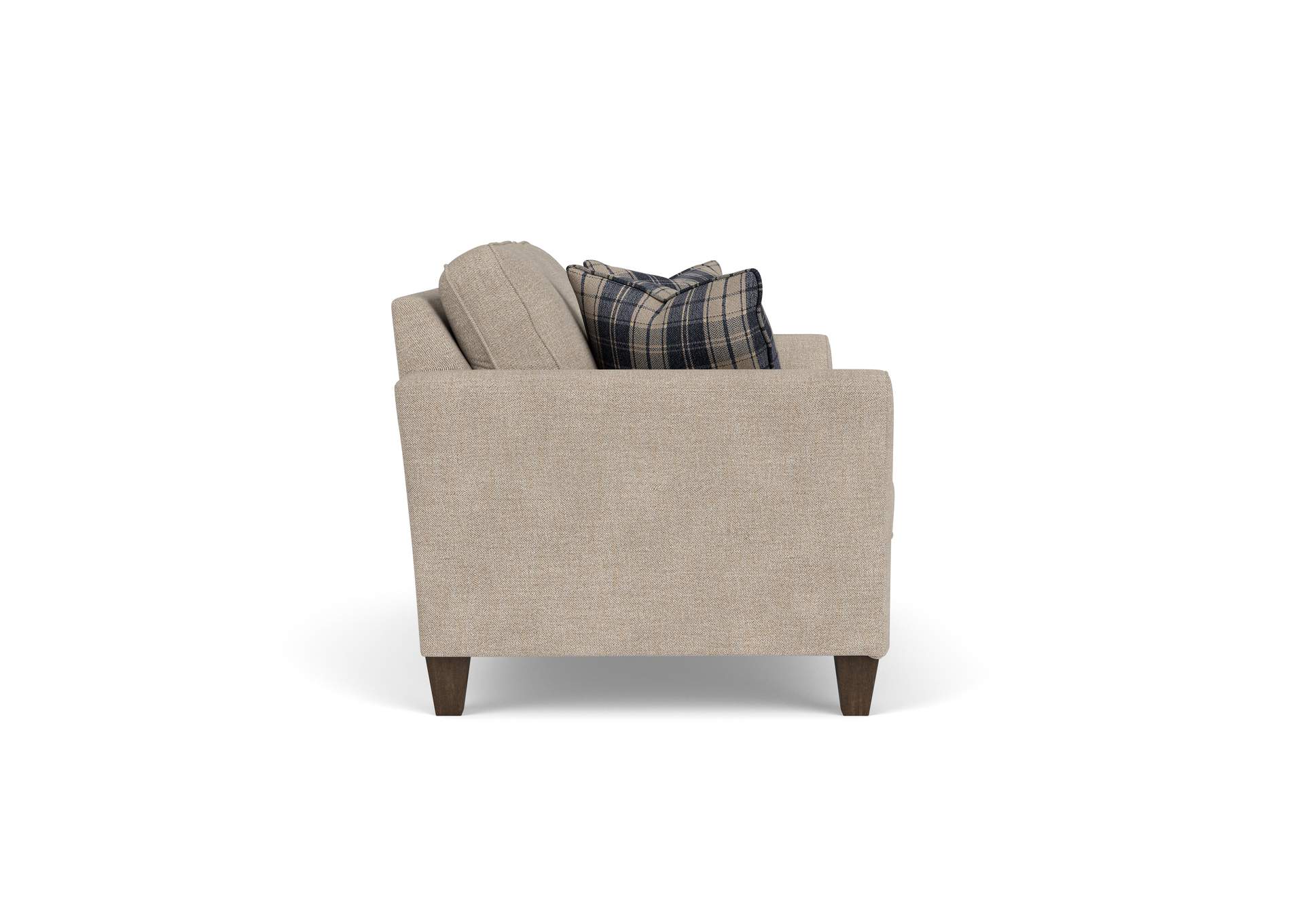 Libby Loveseat image 7