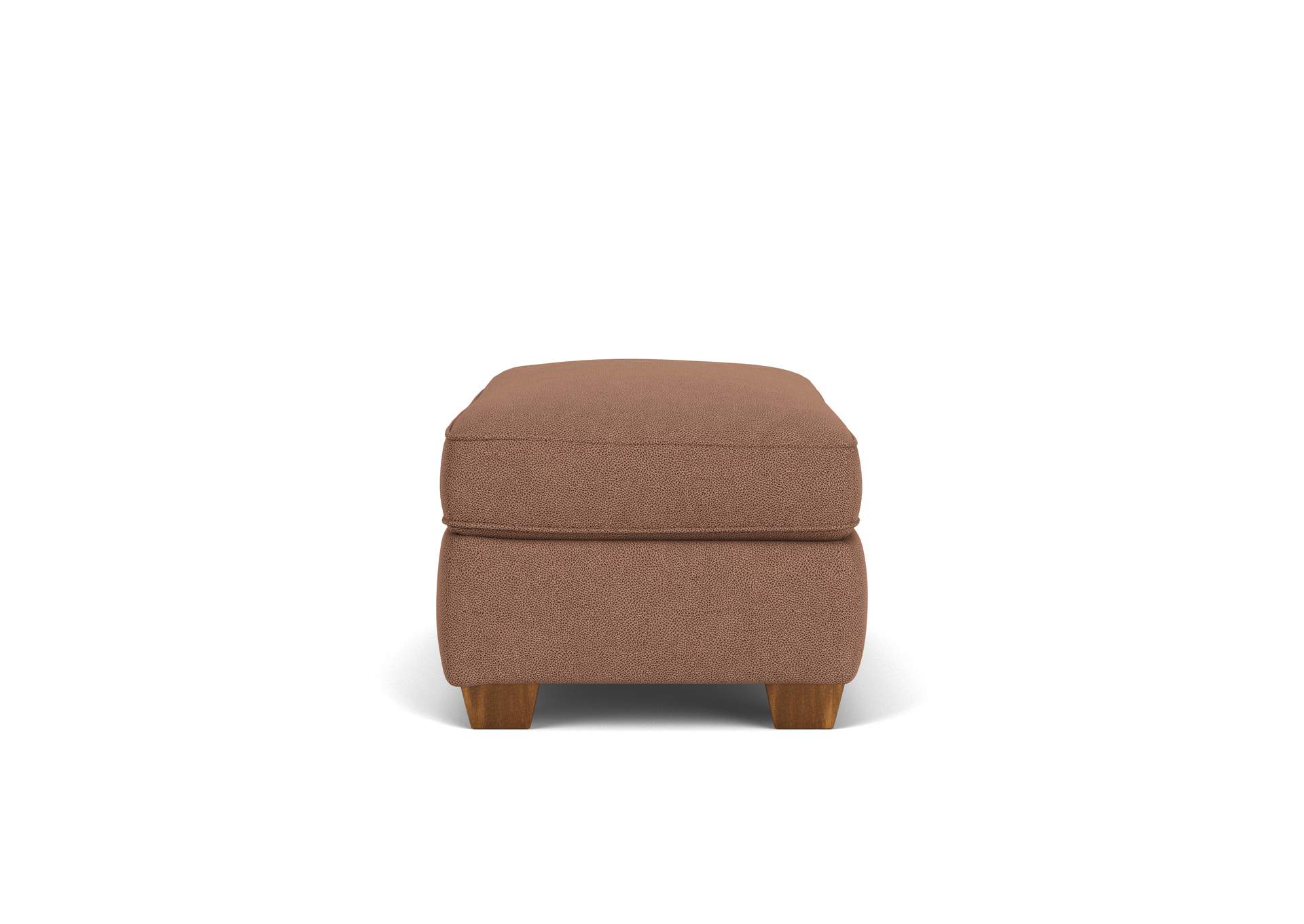 Thornton Cocktail Ottoman image 8